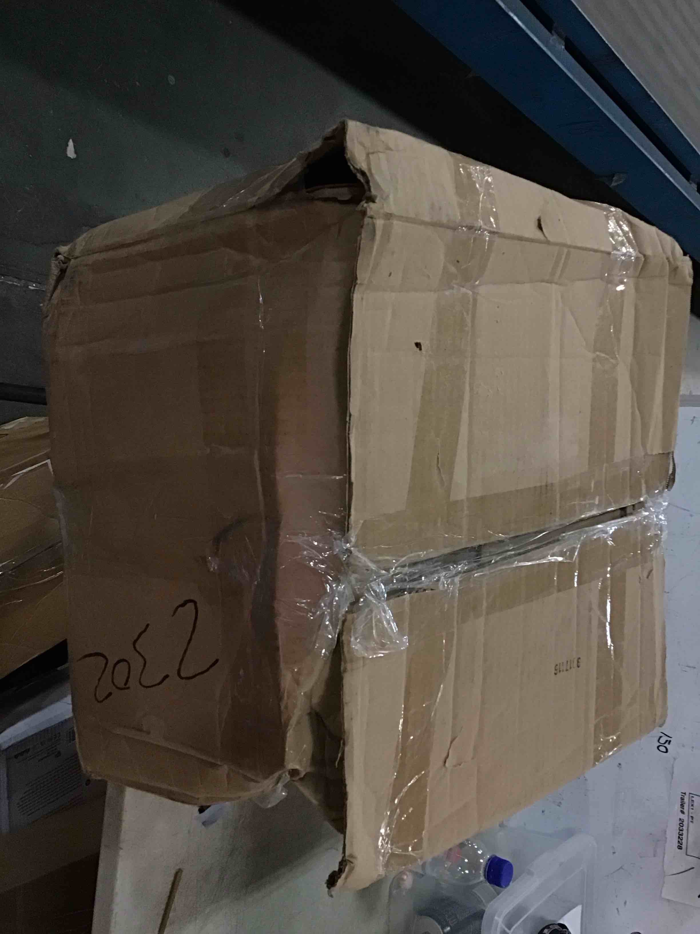 https://s3.amazonaws.com/lotting-images-prod/bidfta/RED6762780_1722478226114.jpeg