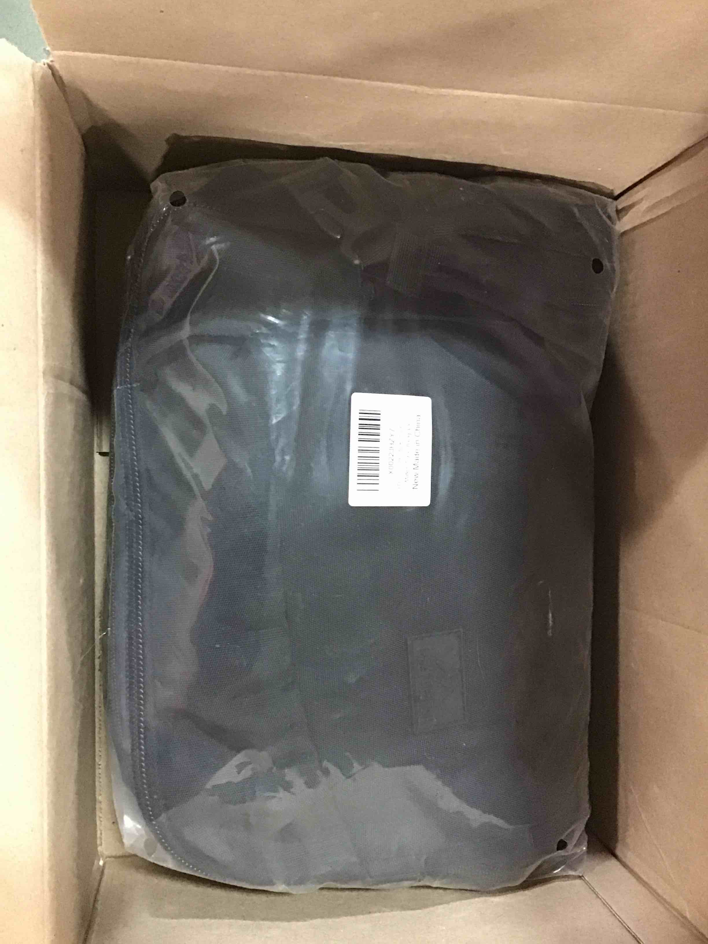 https://s3.amazonaws.com/lotting-images-prod/bidfta/RED6762789_1722477382993.jpeg
