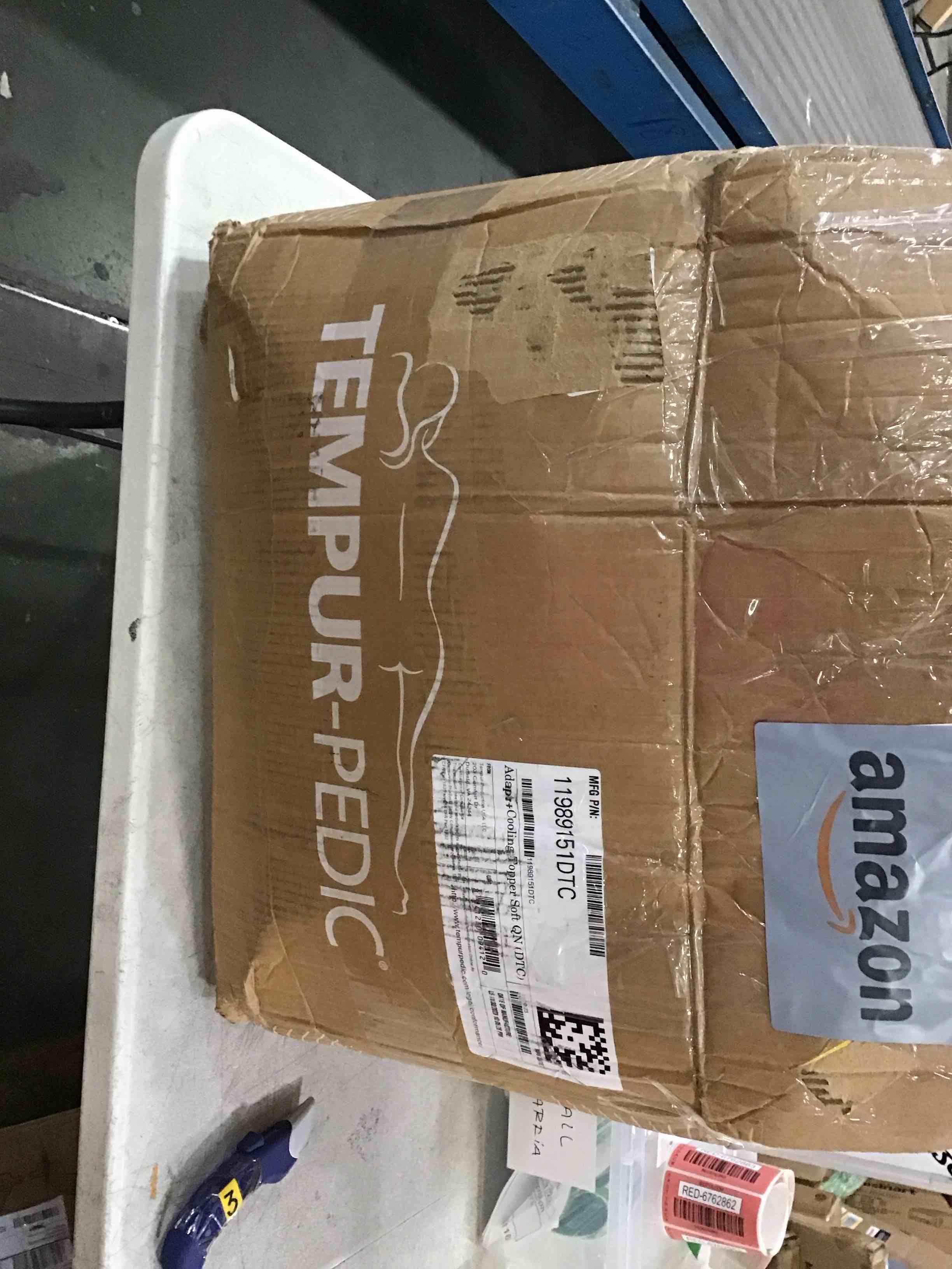 https://s3.amazonaws.com/lotting-images-prod/bidfta/RED6762870_1722463334971.jpeg