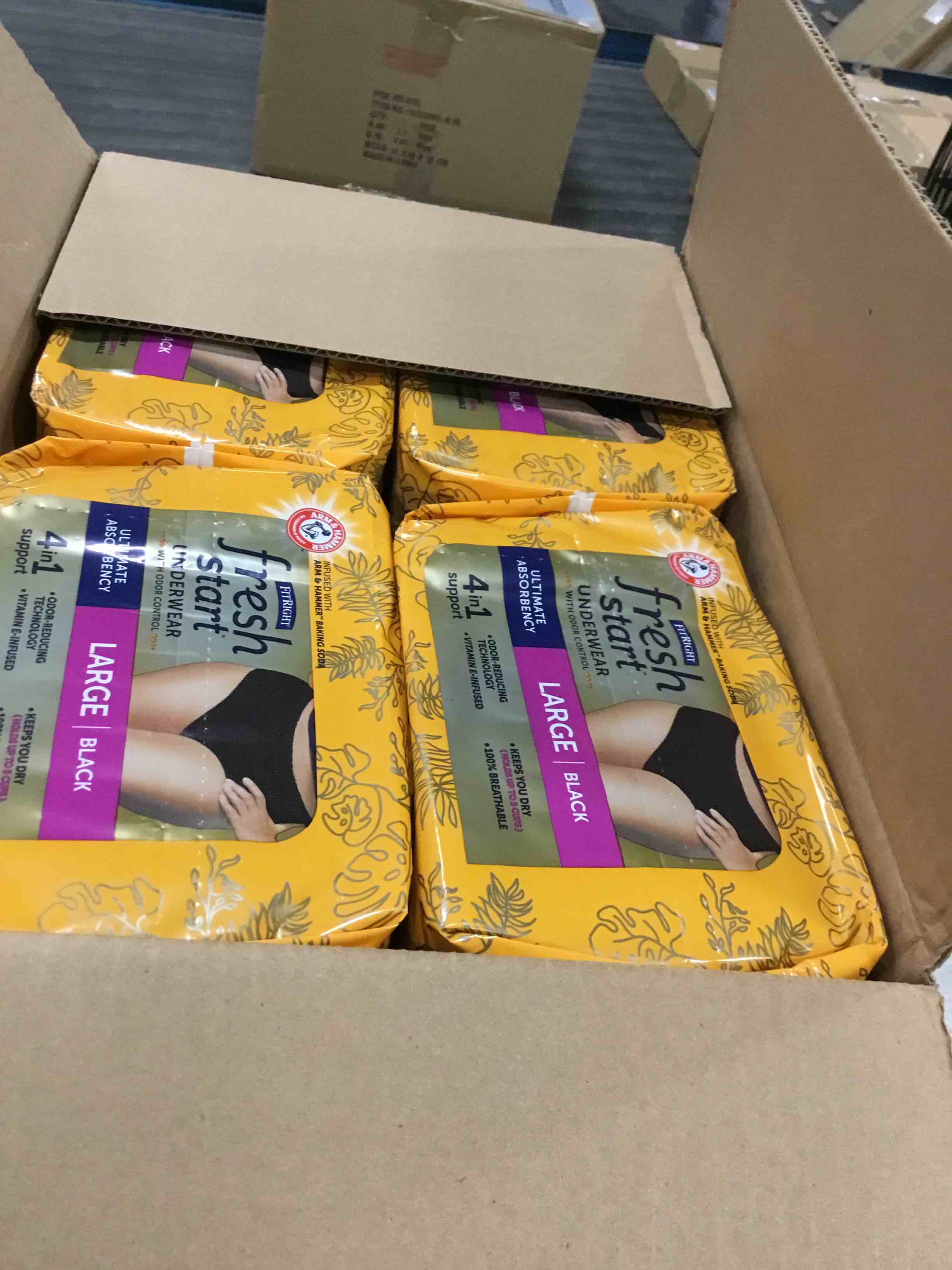 https://s3.amazonaws.com/lotting-images-prod/bidfta/RED6763007_1722652747779.jpeg