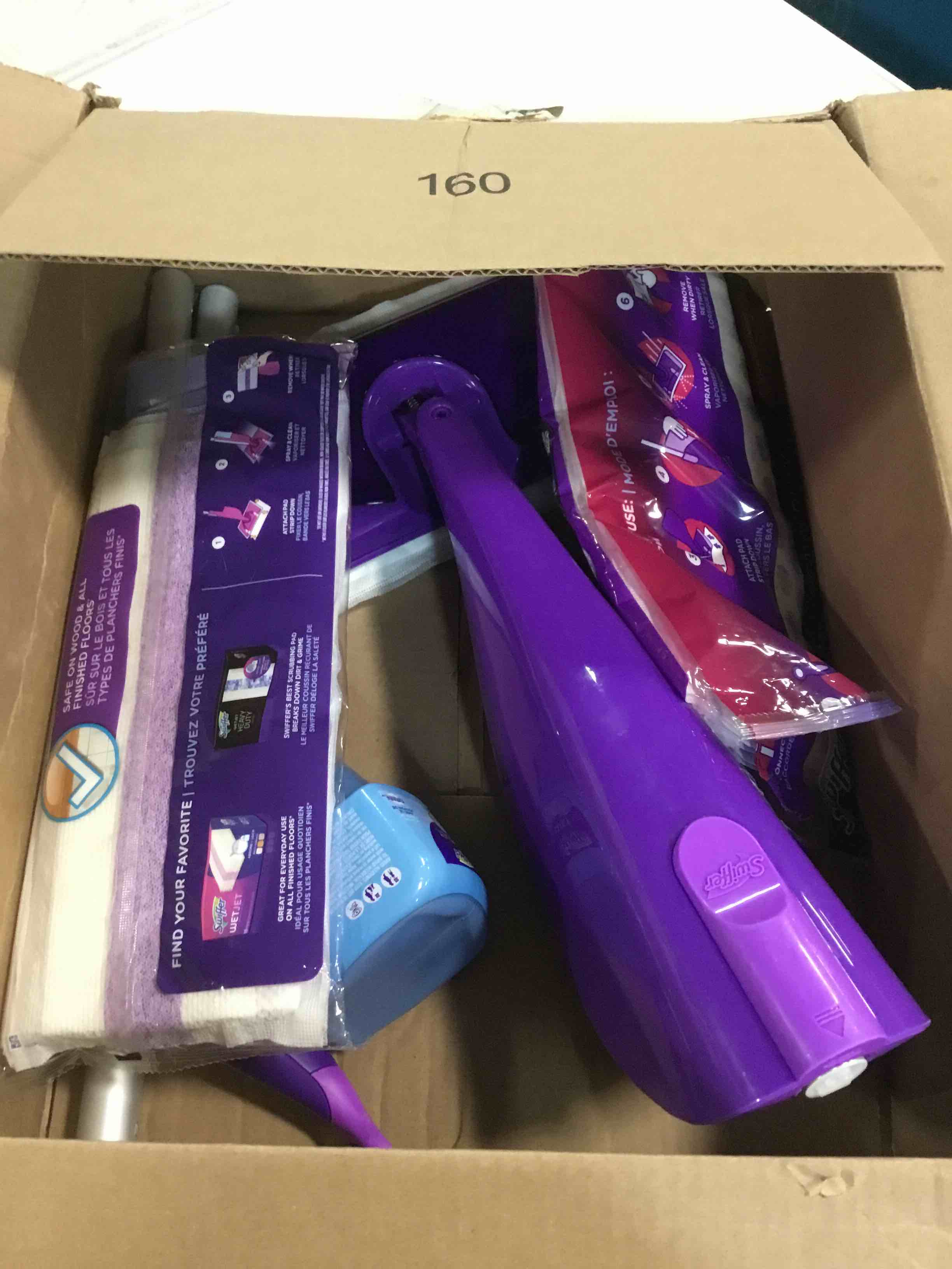 https://s3.amazonaws.com/lotting-images-prod/bidfta/RED6763157_1723698590777.jpeg