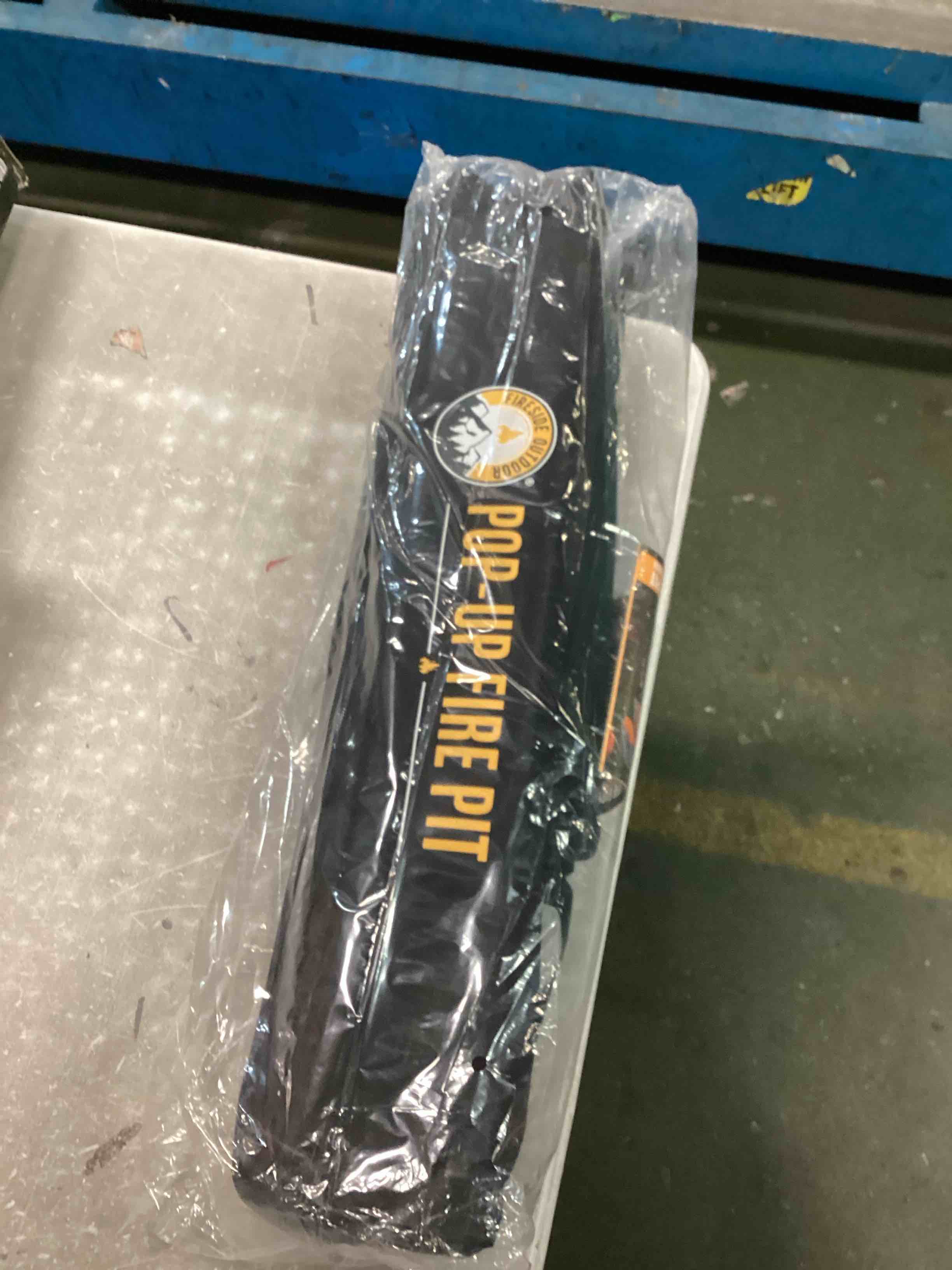 https://s3.amazonaws.com/lotting-images-prod/bidfta/RED6763202_1723007436339.jpeg