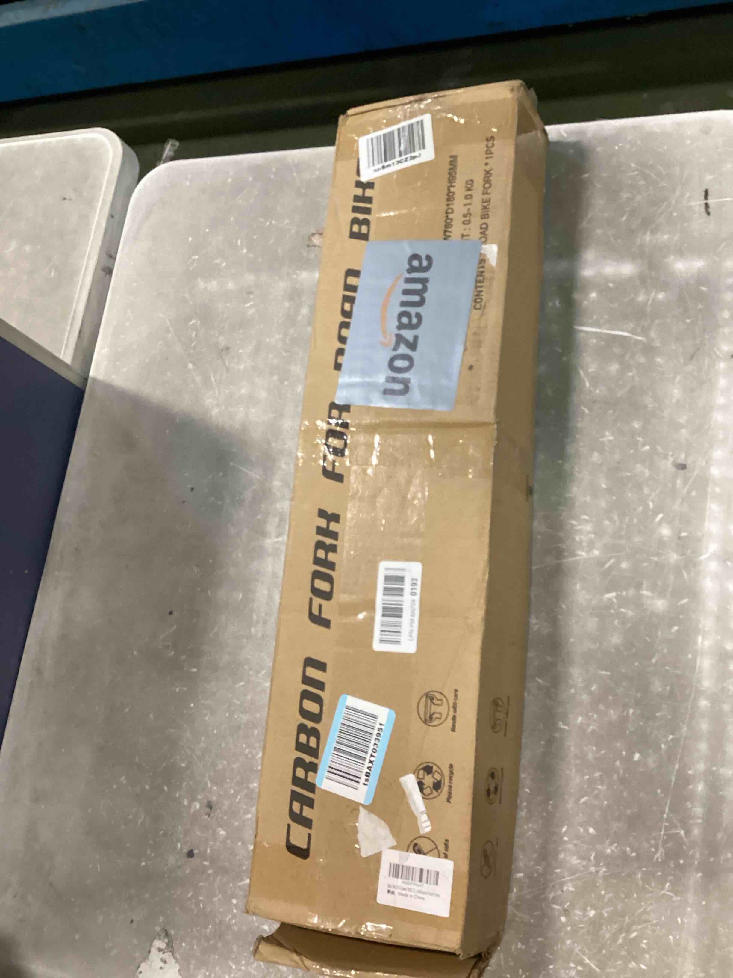 https://s3.amazonaws.com/lotting-images-prod/bidfta/RED6763208_1723005633140.jpeg