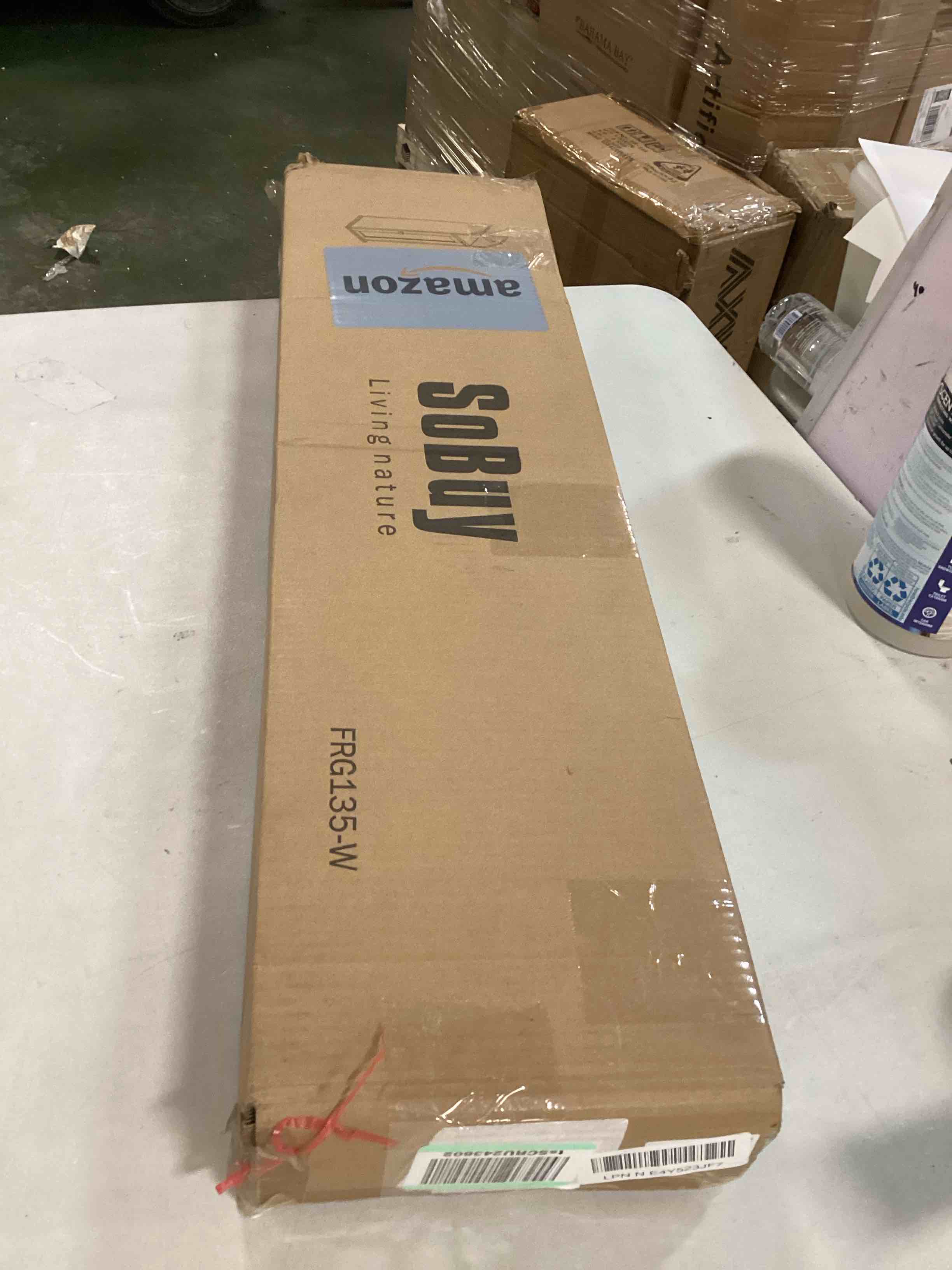 https://s3.amazonaws.com/lotting-images-prod/bidfta/RED6763444_1722651944951.jpeg