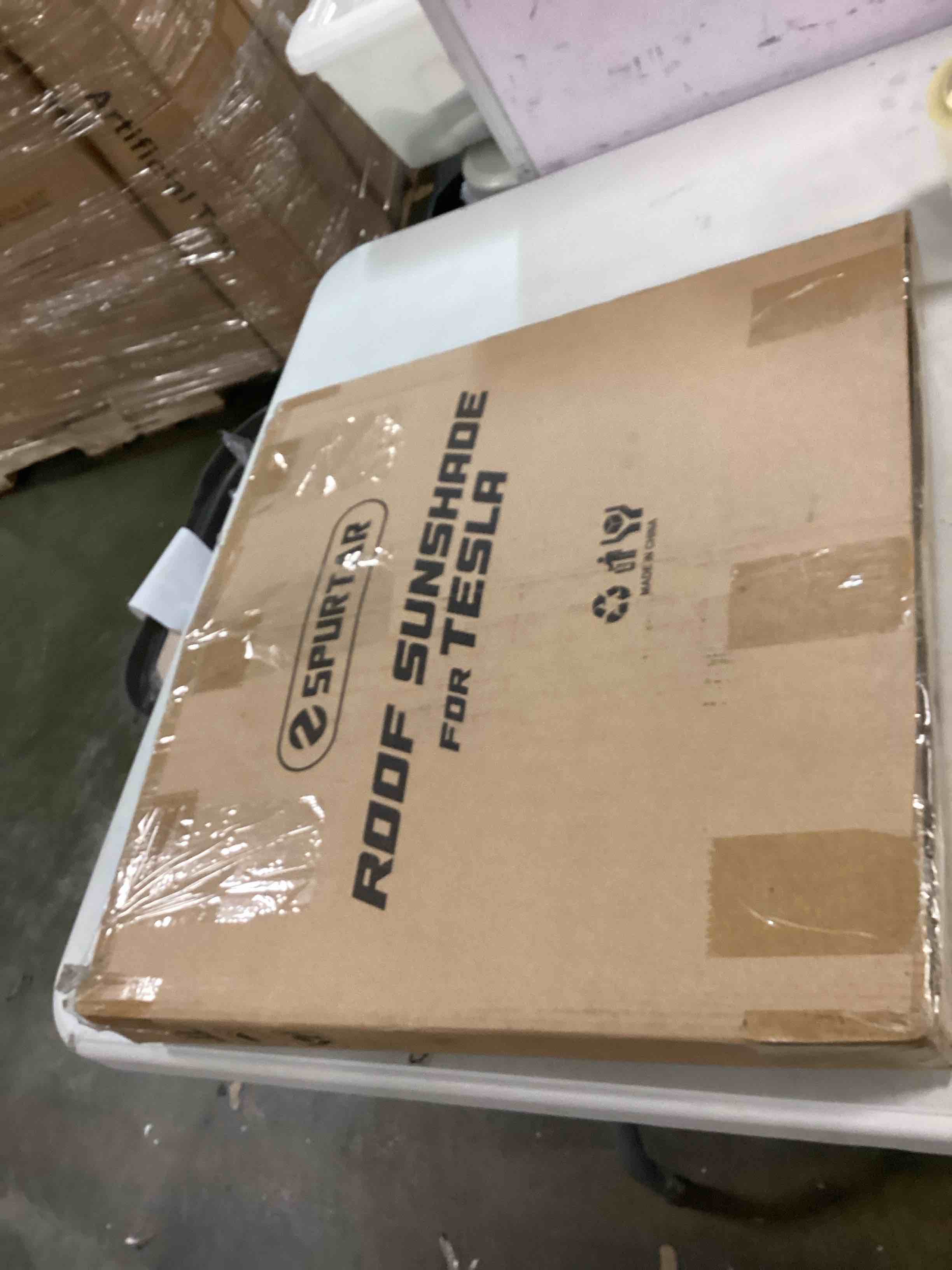 https://s3.amazonaws.com/lotting-images-prod/bidfta/RED6763468_1722656194364.jpeg
