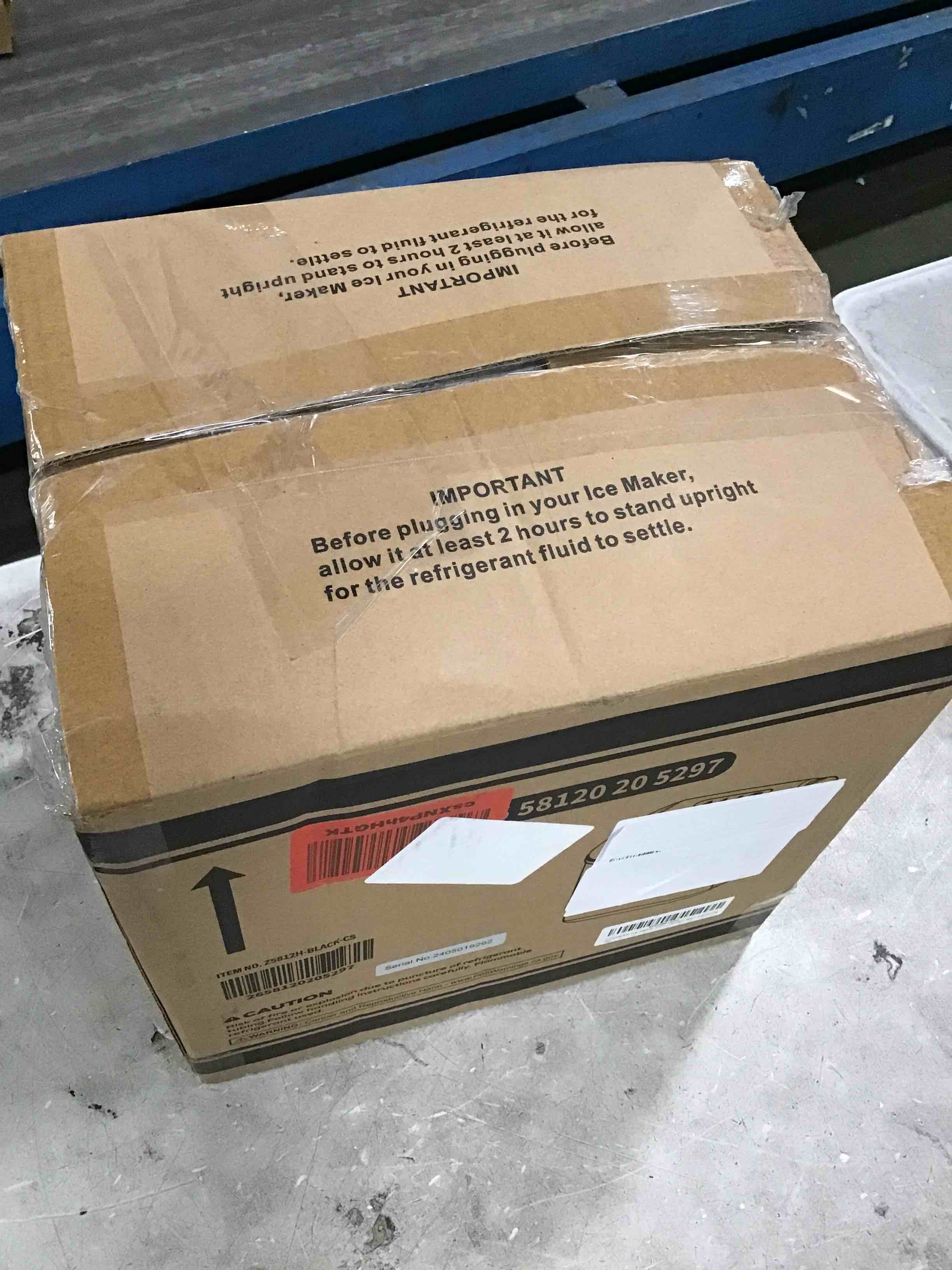 https://s3.amazonaws.com/lotting-images-prod/bidfta/RED6763583_1722399333020.jpeg