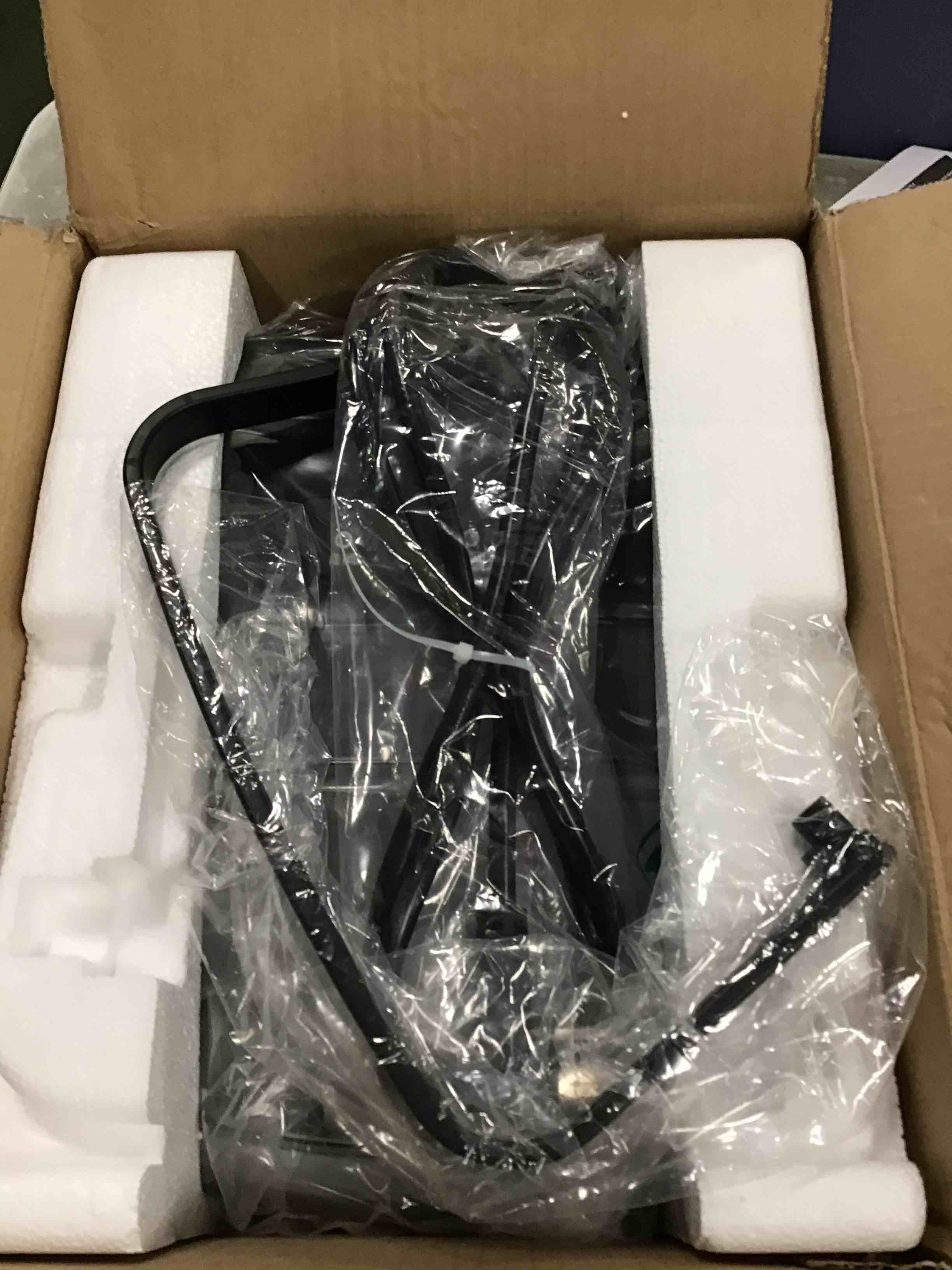 https://s3.amazonaws.com/lotting-images-prod/bidfta/RED6763583_1722399347966.jpeg