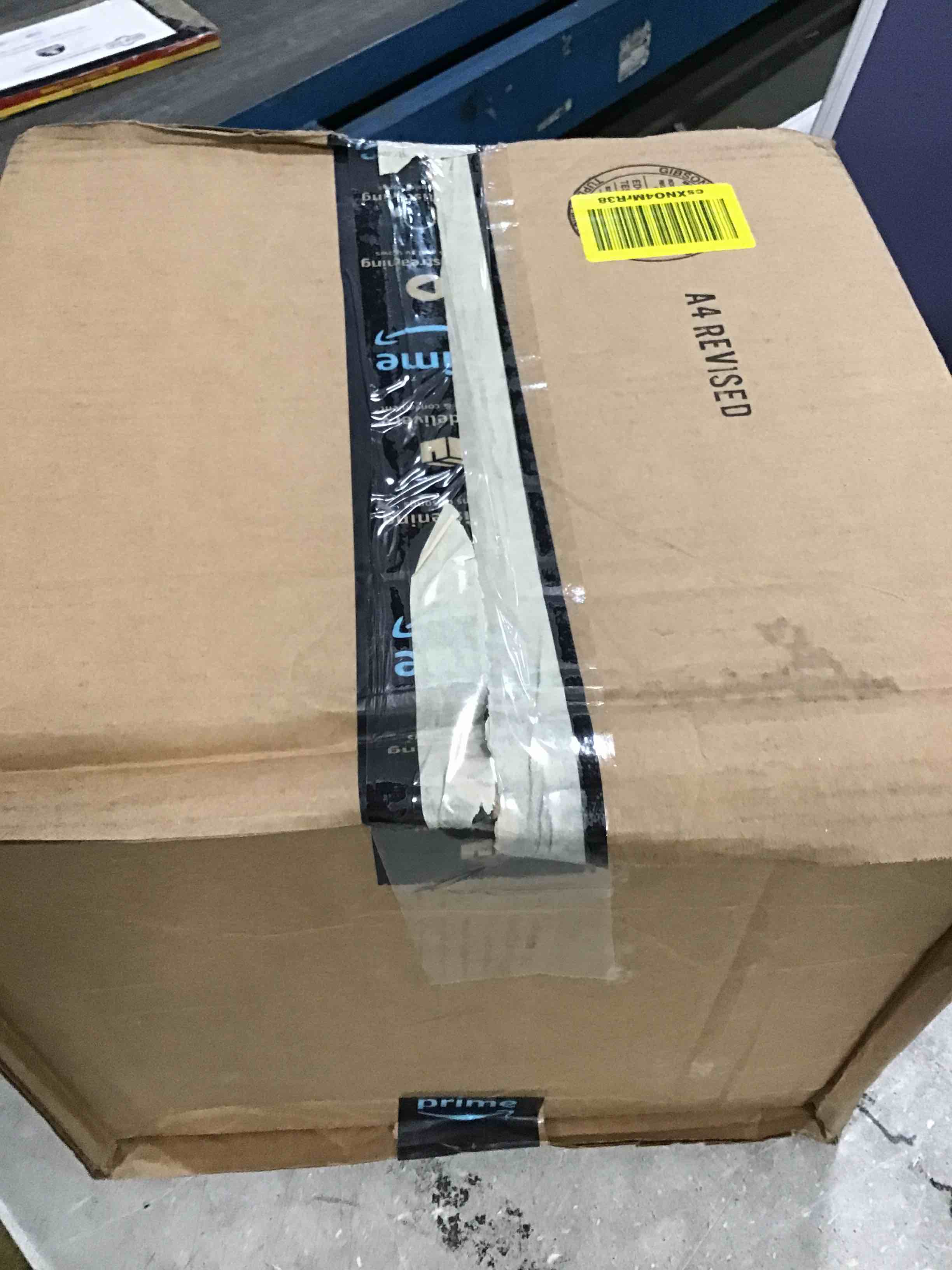 https://s3.amazonaws.com/lotting-images-prod/bidfta/RED6763614_1722394233595.jpeg
