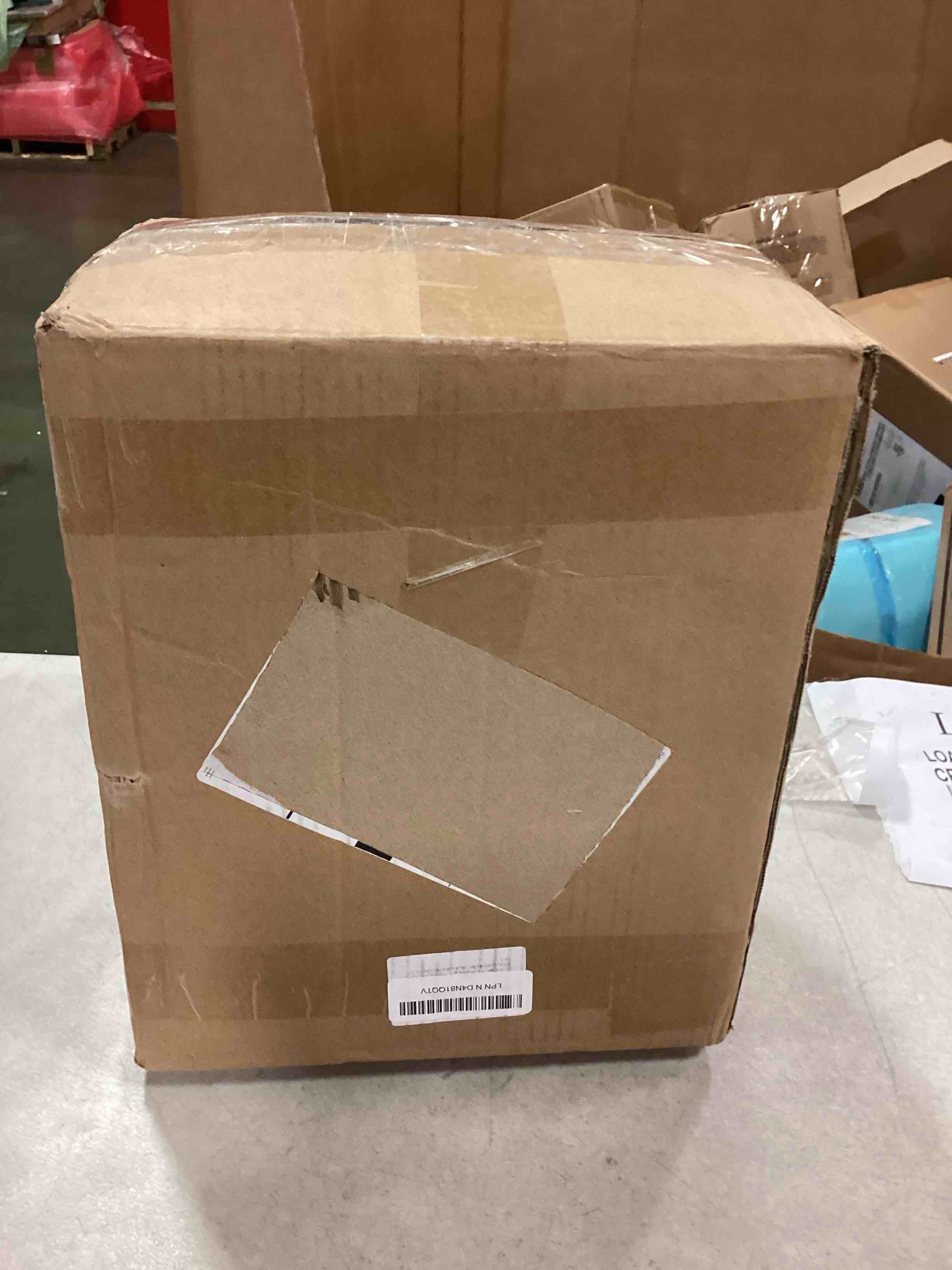 https://s3.amazonaws.com/lotting-images-prod/bidfta/RED6763728_1722484706159.jpeg