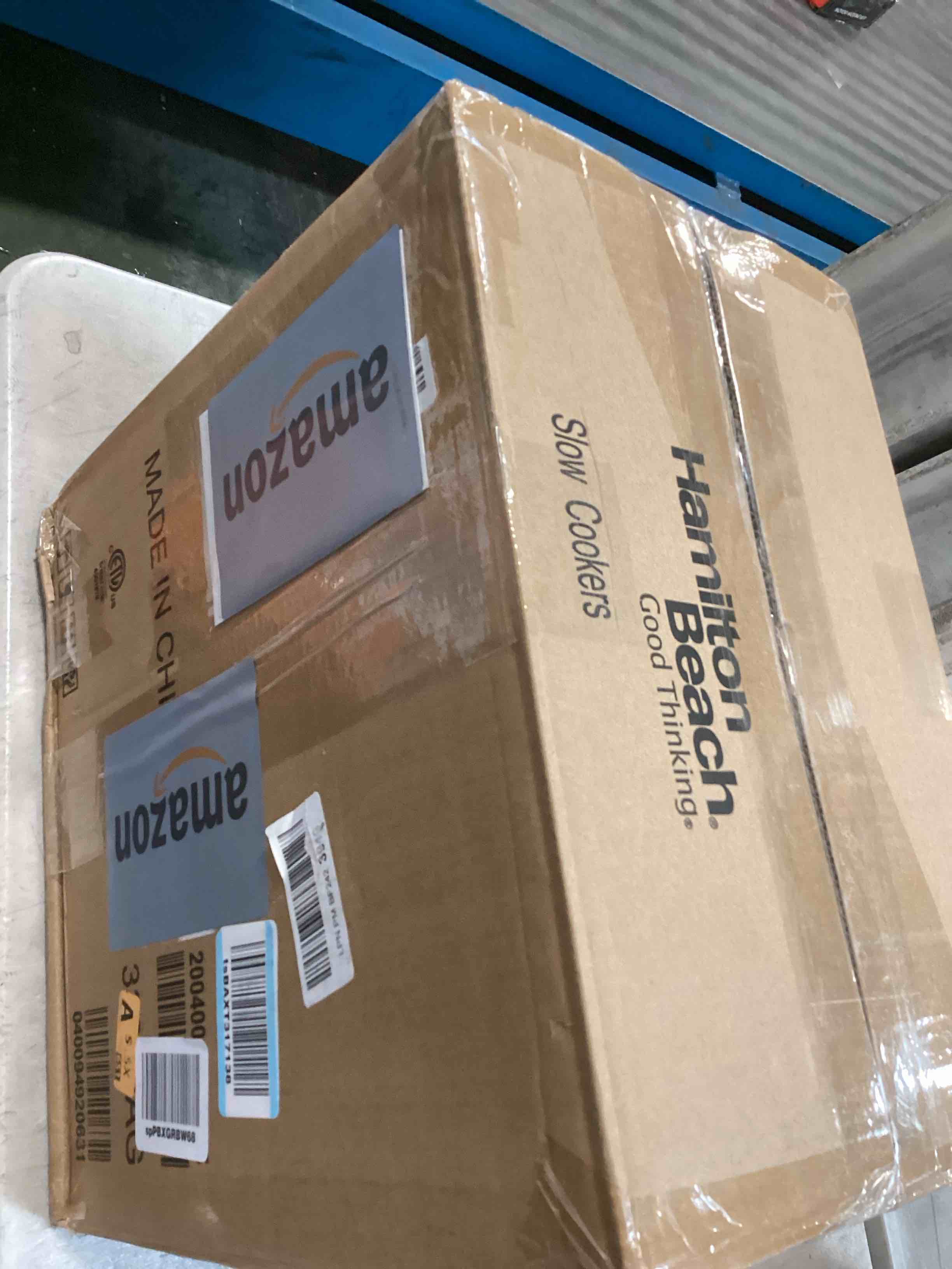 https://s3.amazonaws.com/lotting-images-prod/bidfta/RED6764686_1723040939721.jpeg