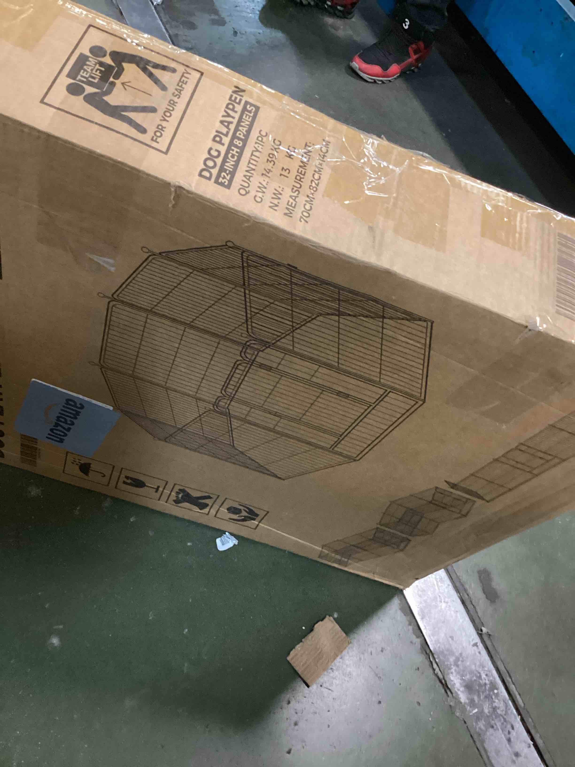 https://s3.amazonaws.com/lotting-images-prod/bidfta/RED6764699_1723042742419.jpeg