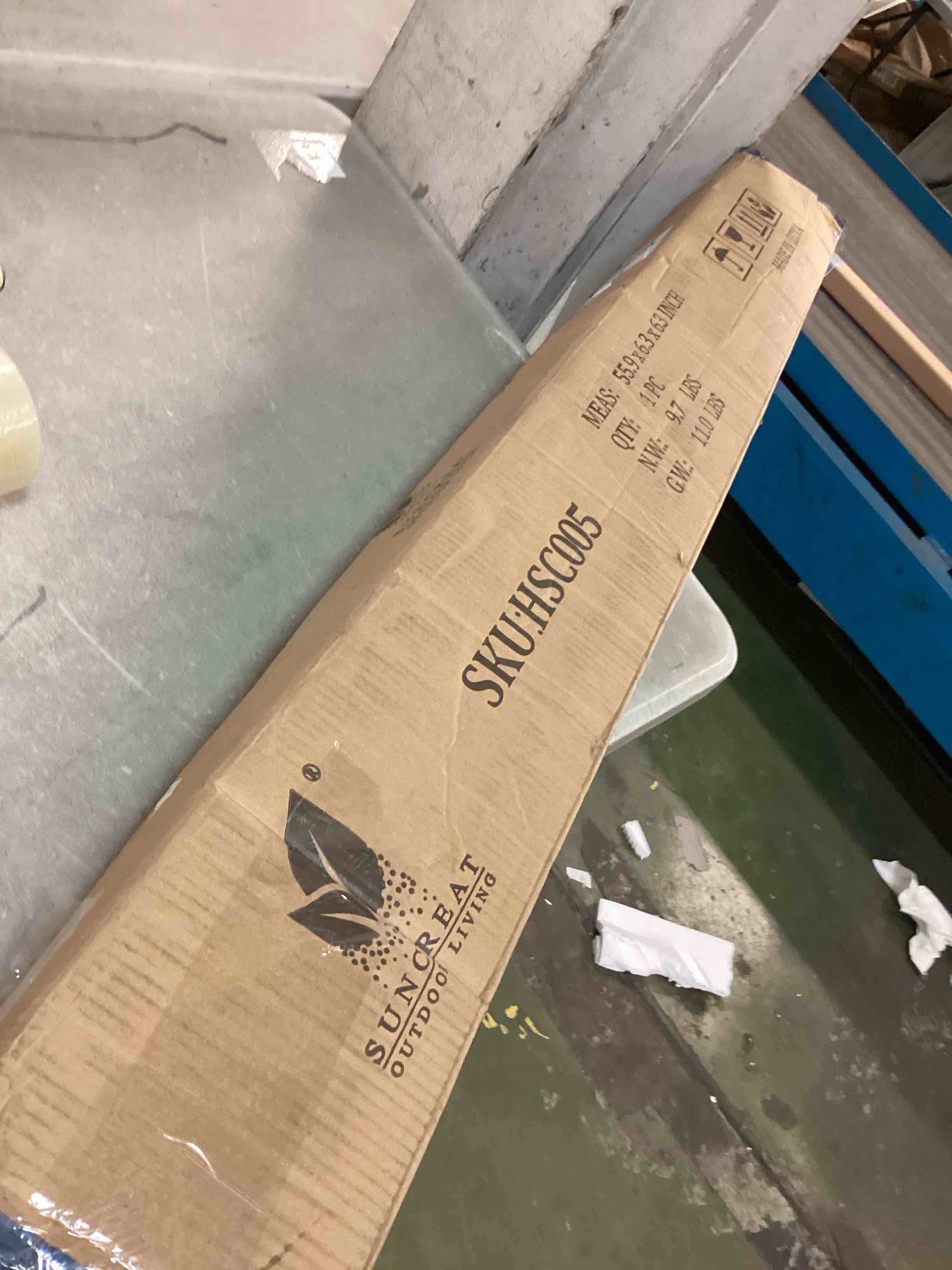 https://s3.amazonaws.com/lotting-images-prod/bidfta/RED6764809_1723122758720.jpeg