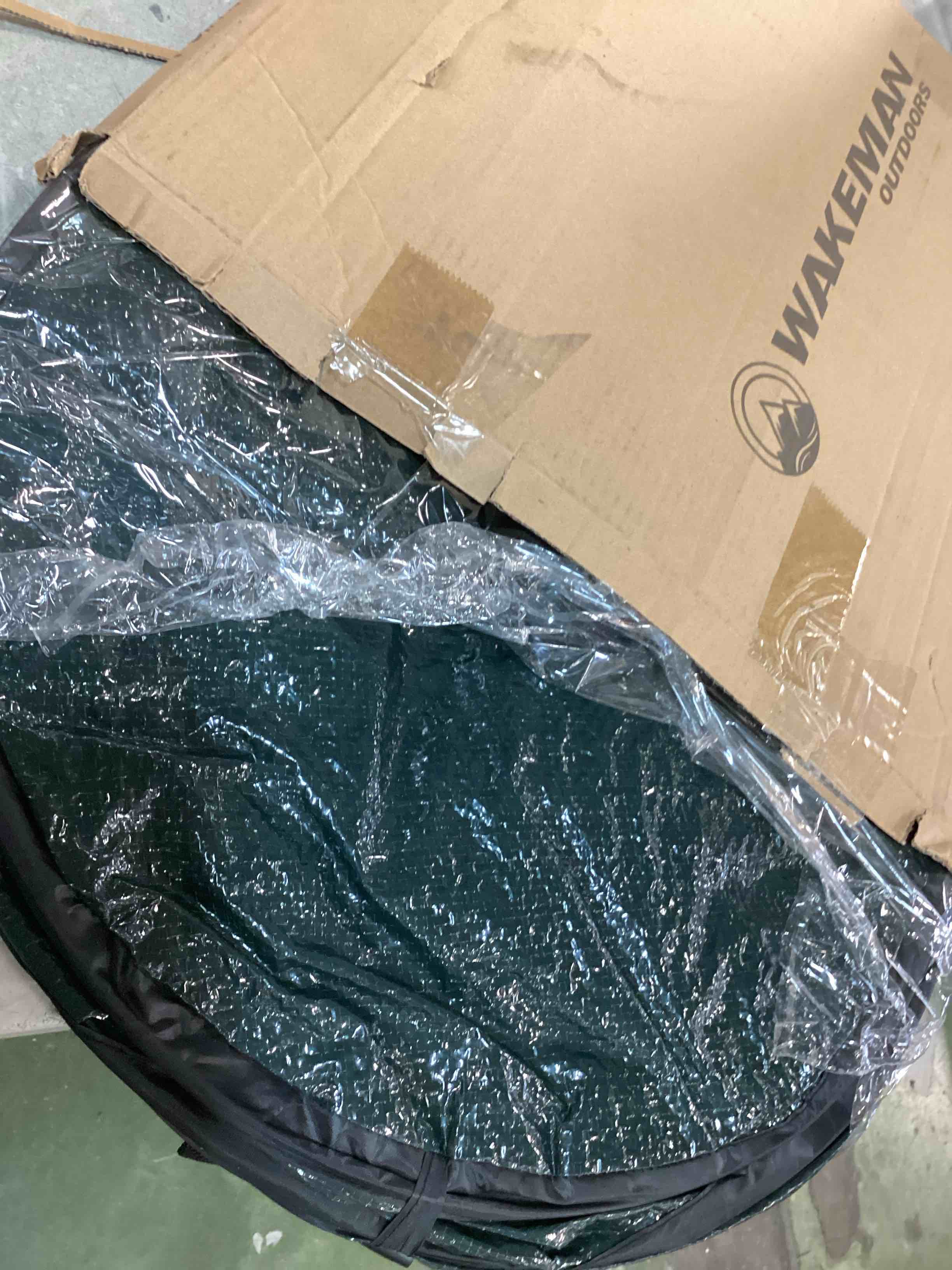 https://s3.amazonaws.com/lotting-images-prod/bidfta/RED6764862_1723129604578.jpeg