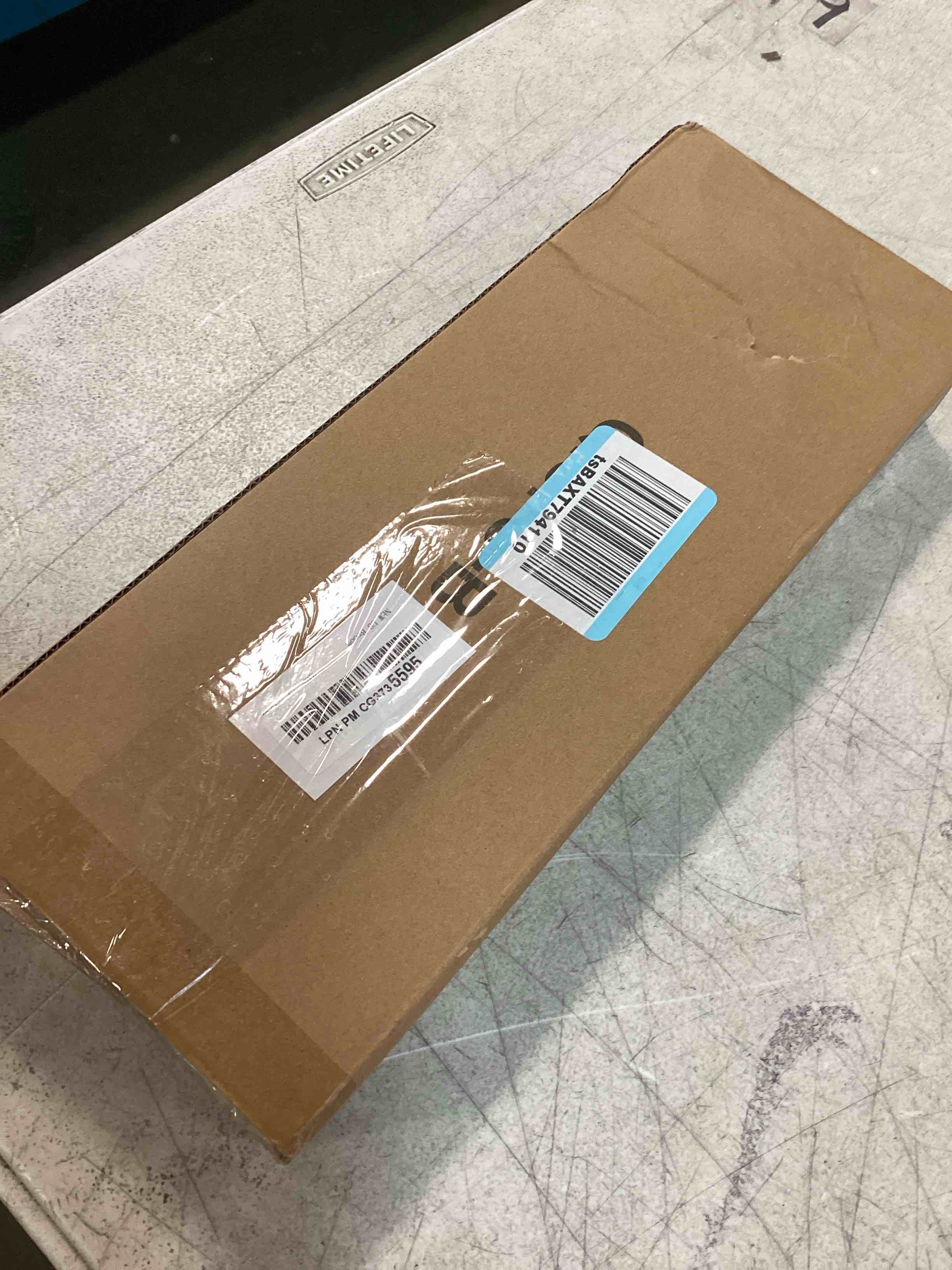 https://s3.amazonaws.com/lotting-images-prod/bidfta/RED6765057_1723210361816.jpeg