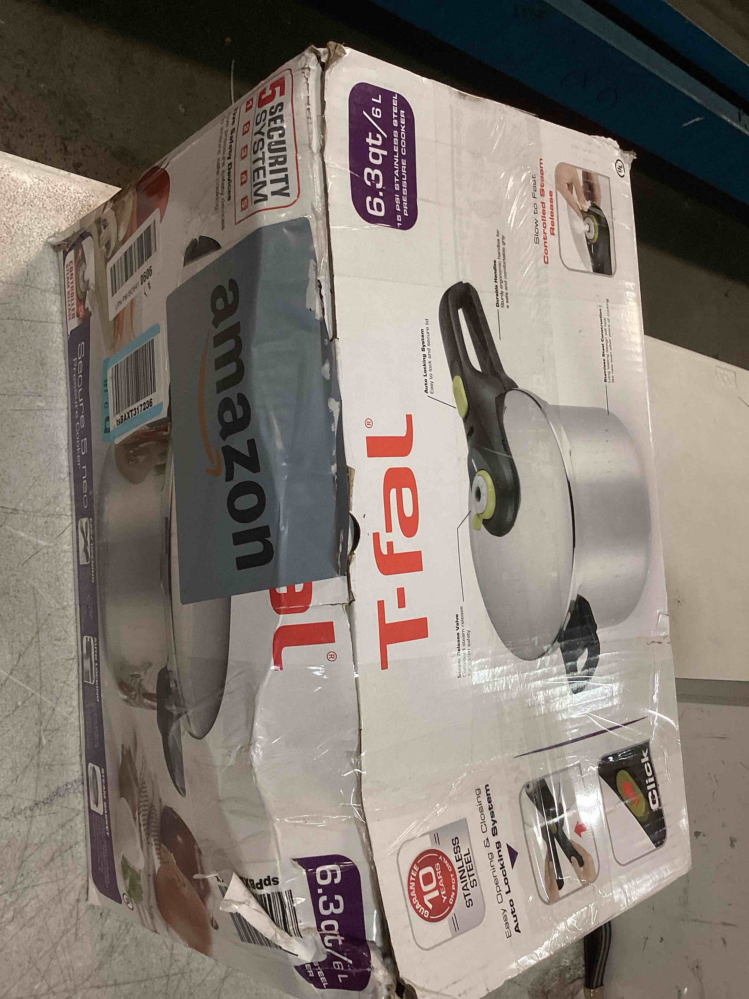 https://s3.amazonaws.com/lotting-images-prod/bidfta/RED6765228_1723232465090.jpeg