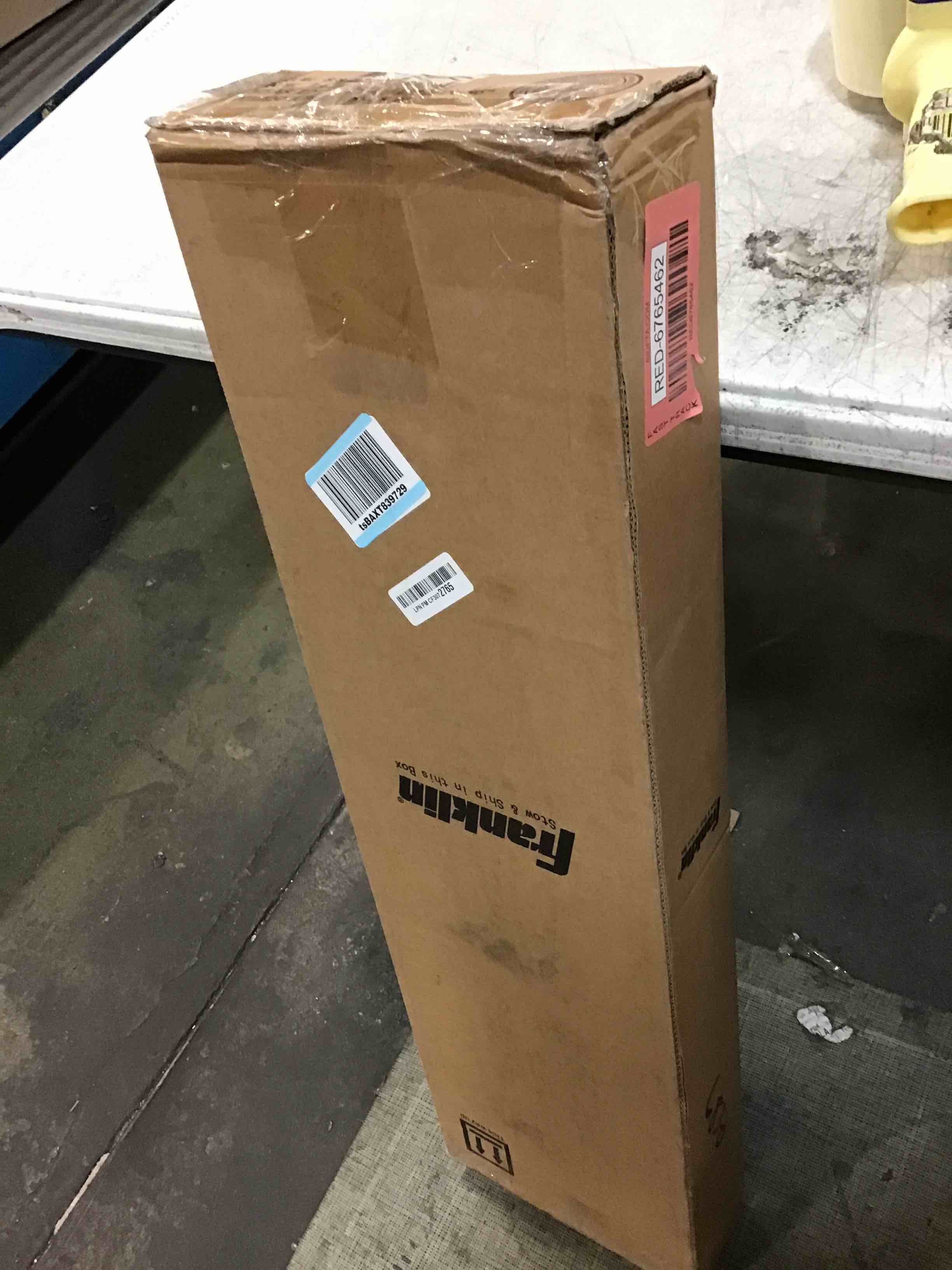 Franklin Sports Outdoor Volleyball Net Sets Beach + Backyard Portable