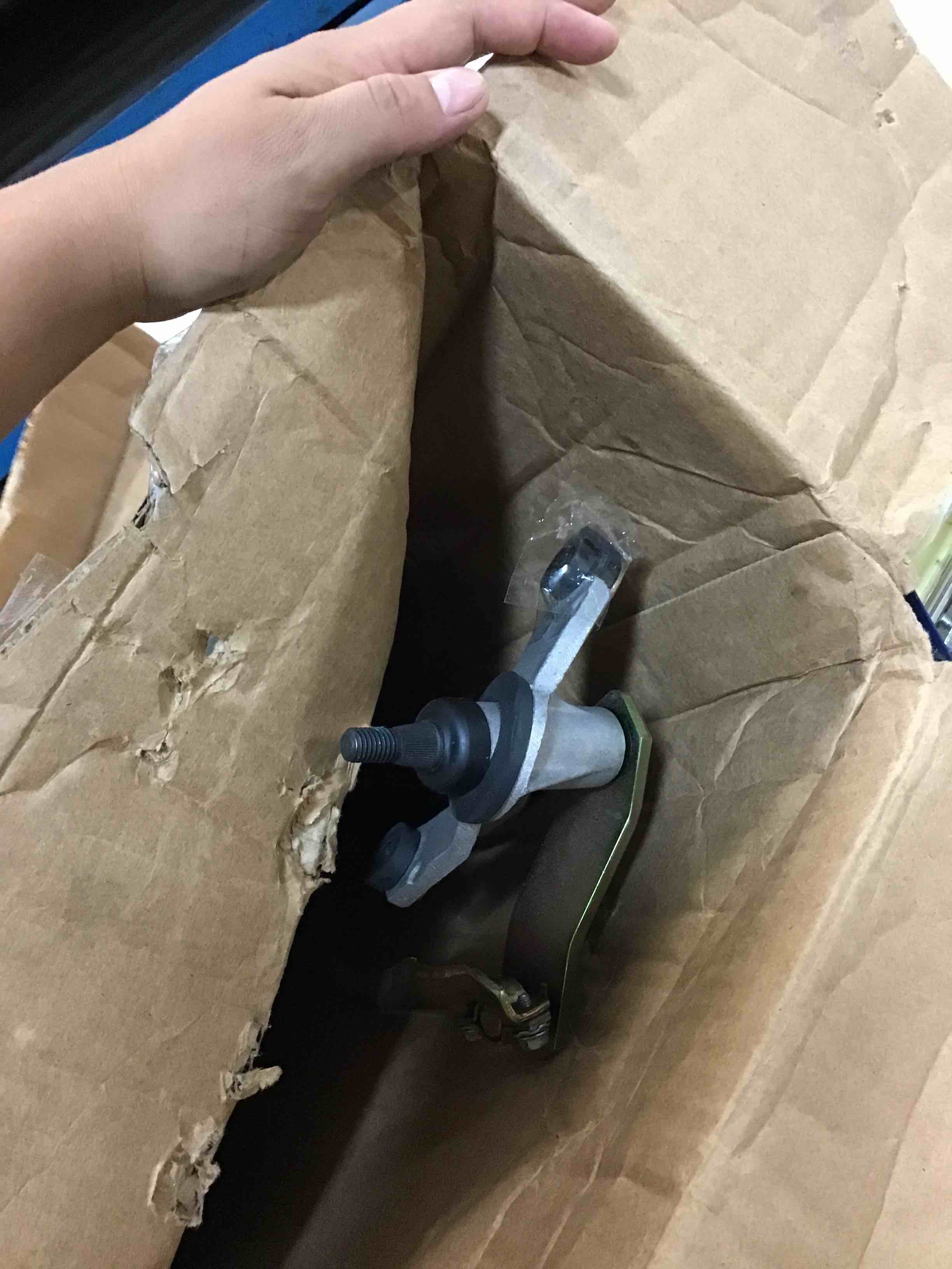 Dorman 602222 Windshield Wiper Linkage Compatible with Select