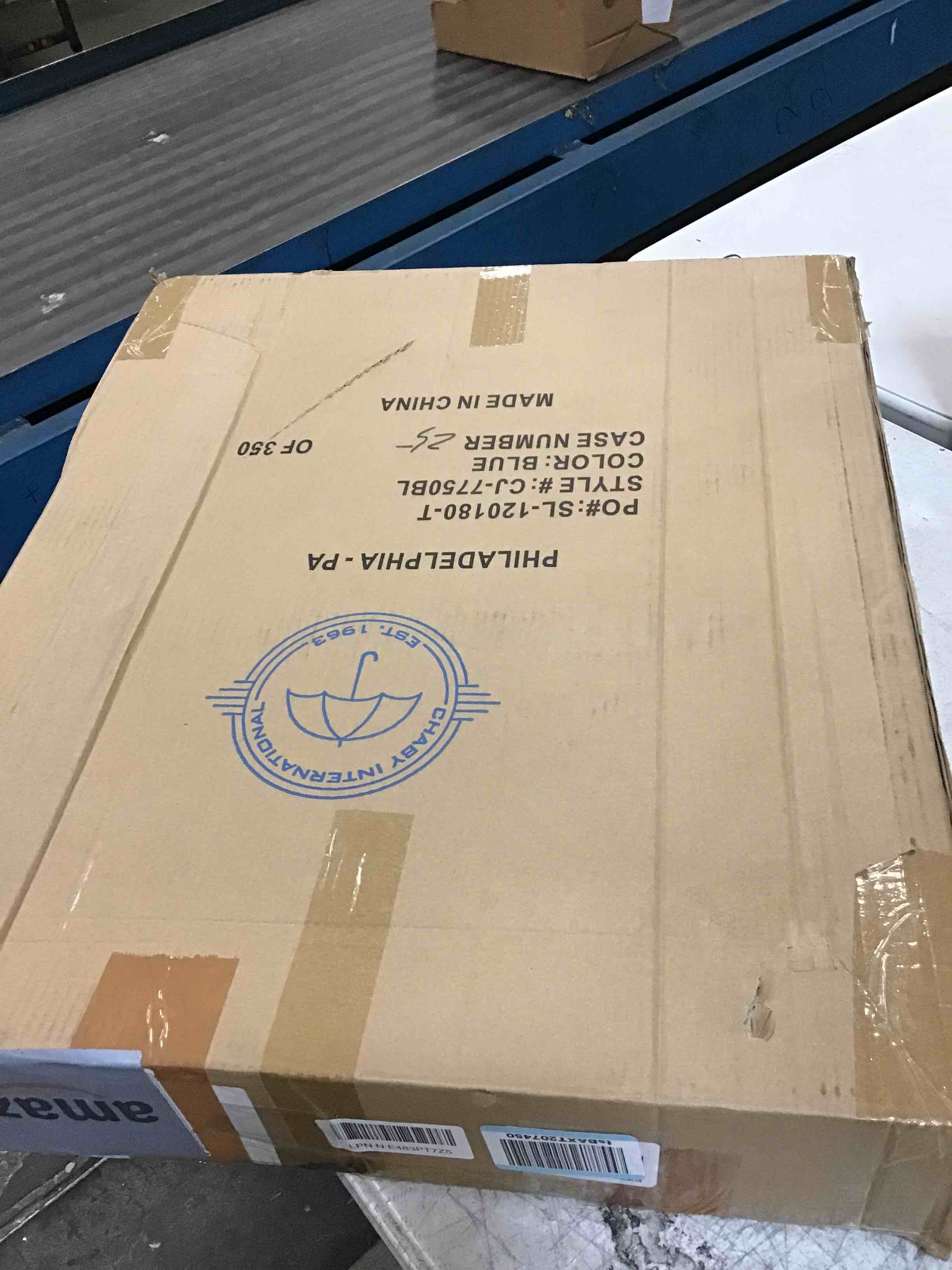 https://s3.amazonaws.com/lotting-images-prod/bidfta/RED6765567_1722917286880.jpeg