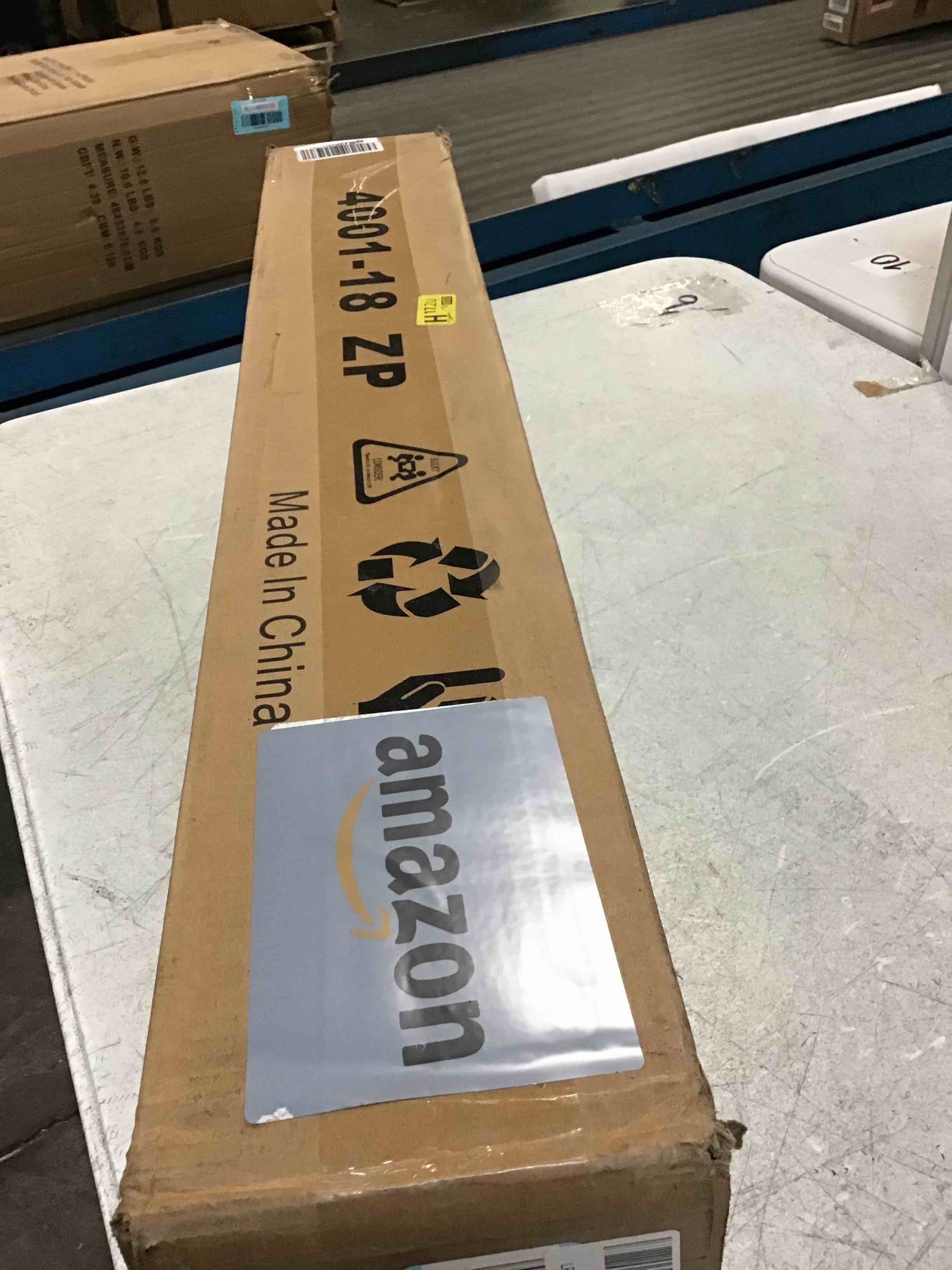 https://s3.amazonaws.com/lotting-images-prod/bidfta/RED6765615_1722911082151.jpeg