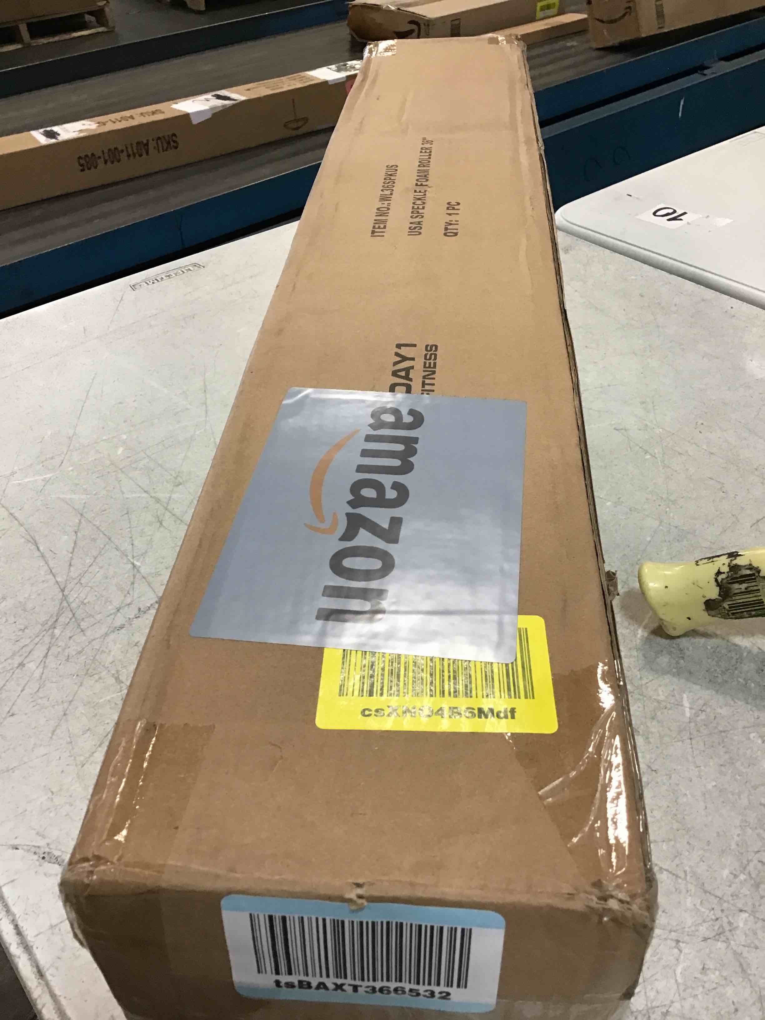 https://s3.amazonaws.com/lotting-images-prod/bidfta/RED6765713_1722895490225.jpeg