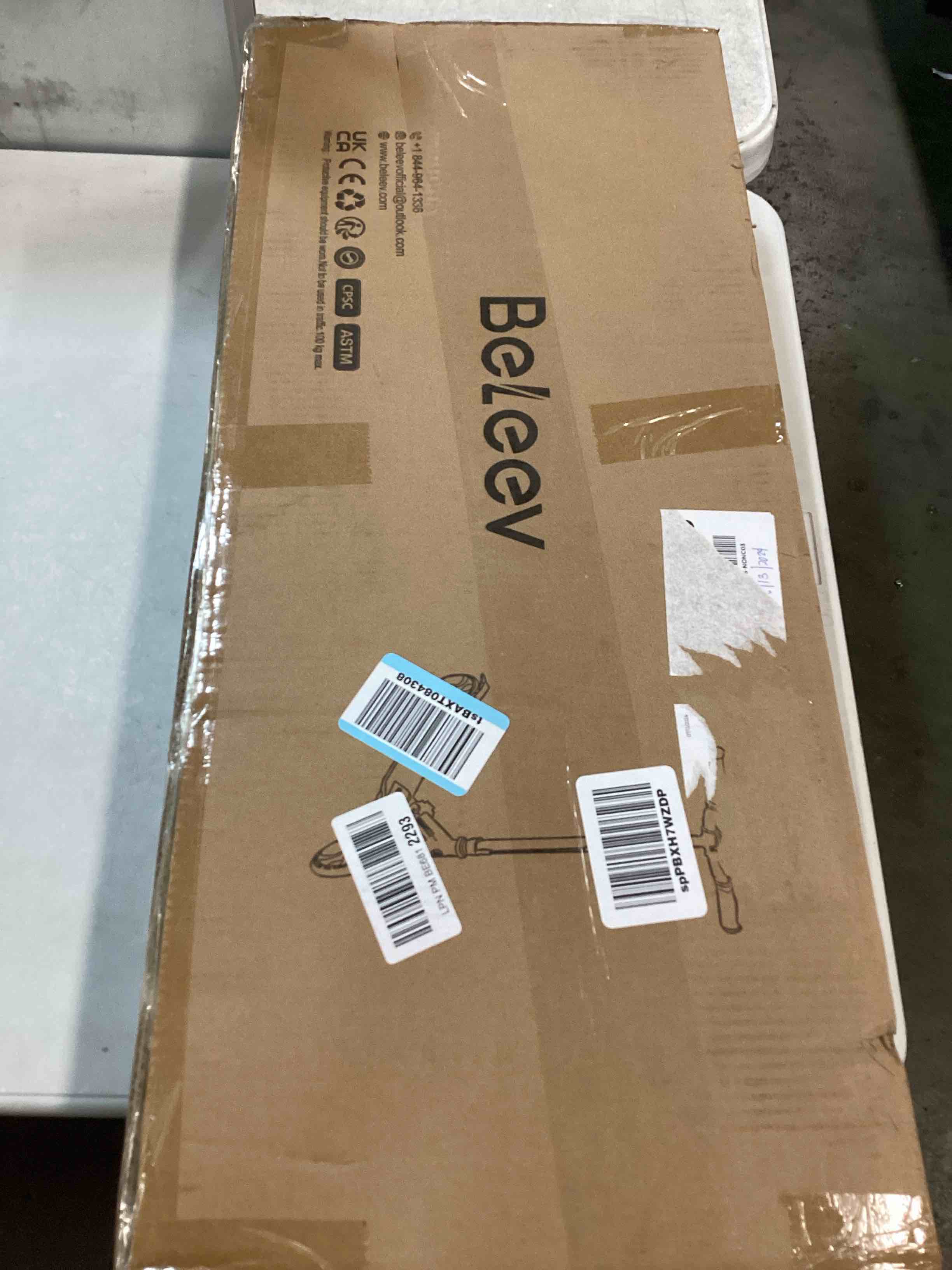 https://s3.amazonaws.com/lotting-images-prod/bidfta/RED6765754_1722988029283.jpeg