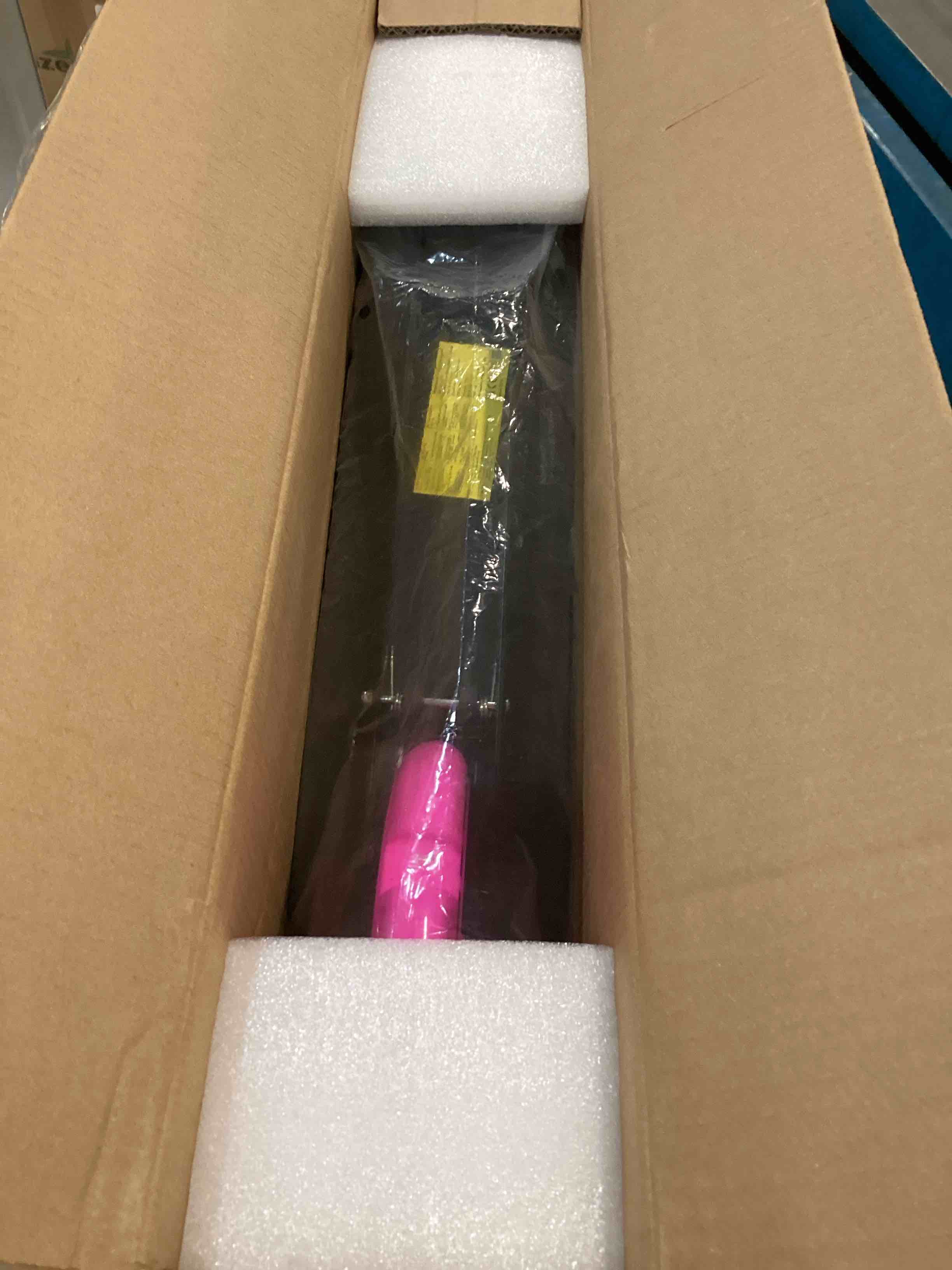 https://s3.amazonaws.com/lotting-images-prod/bidfta/RED6765754_1722988056754.jpeg