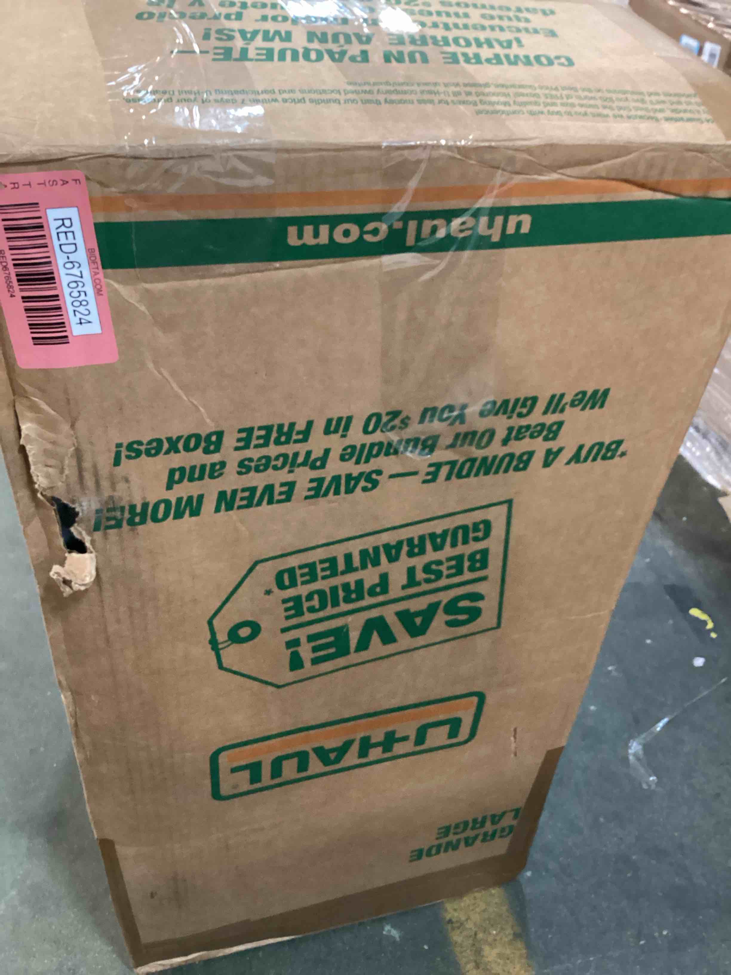 https://s3.amazonaws.com/lotting-images-prod/bidfta/RED6765824_1722979166121.jpeg