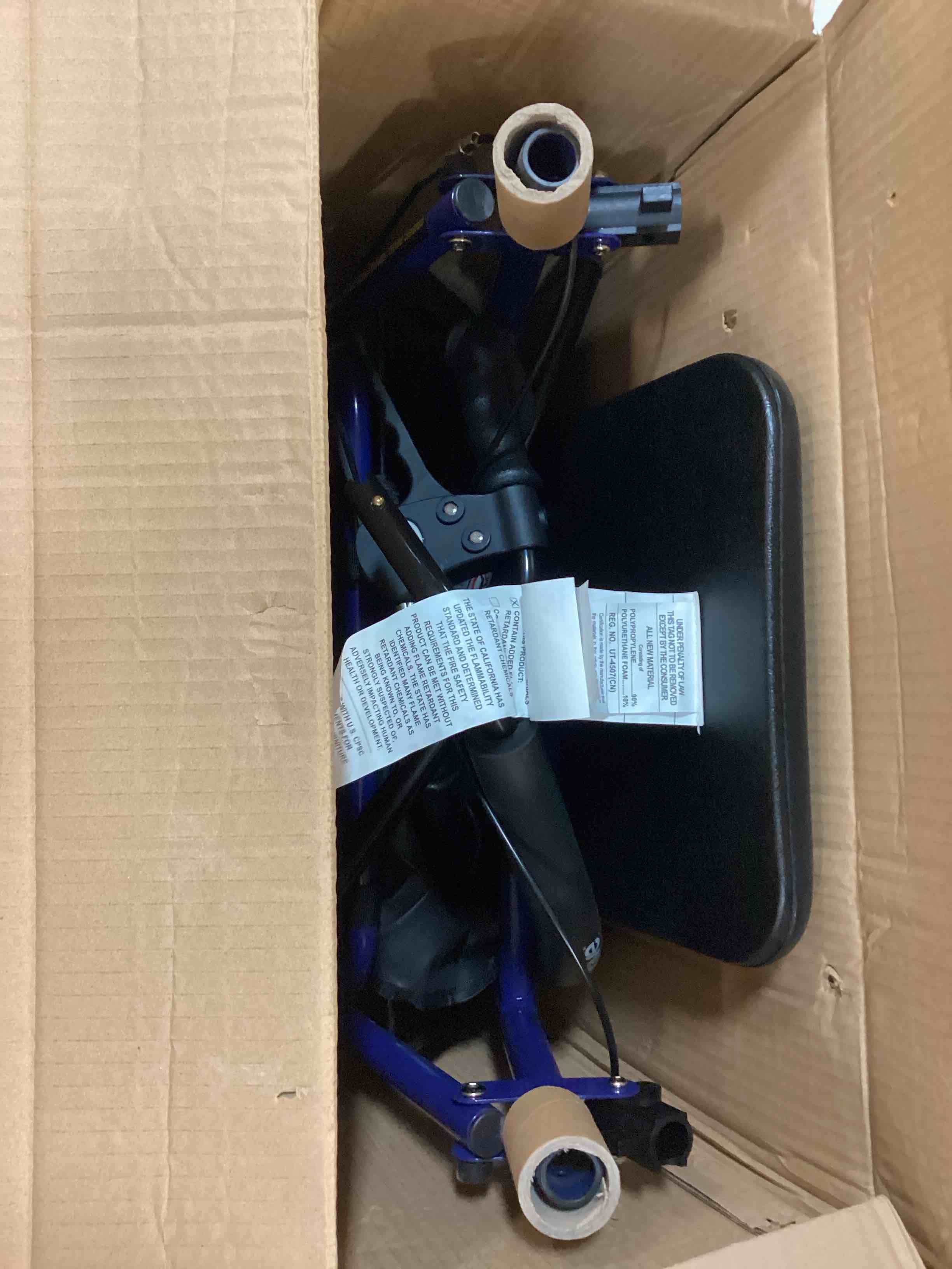 https://s3.amazonaws.com/lotting-images-prod/bidfta/RED6765980_1722899977222.jpeg