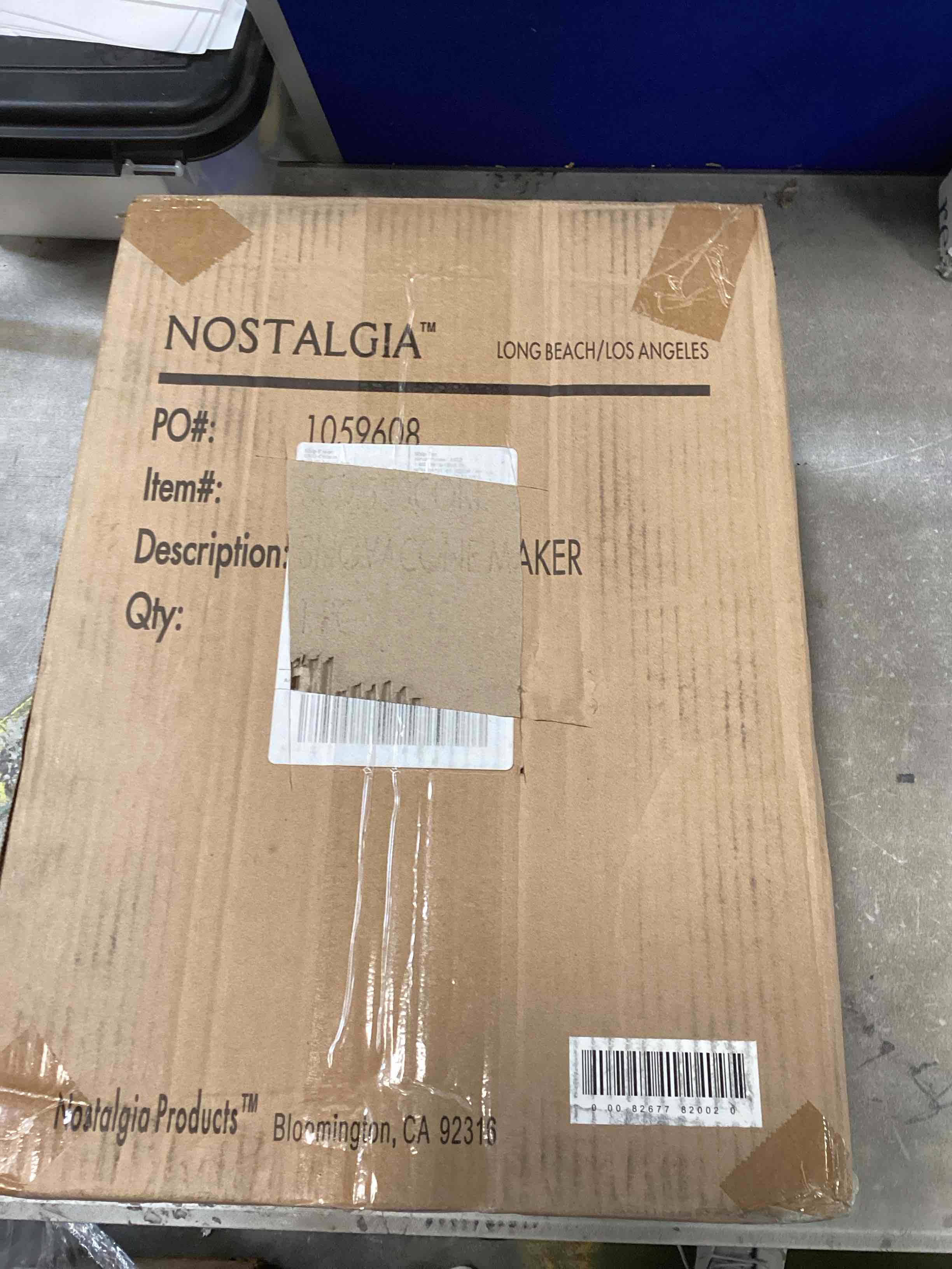 https://s3.amazonaws.com/lotting-images-prod/bidfta/RED6766464_1722529787235.jpeg