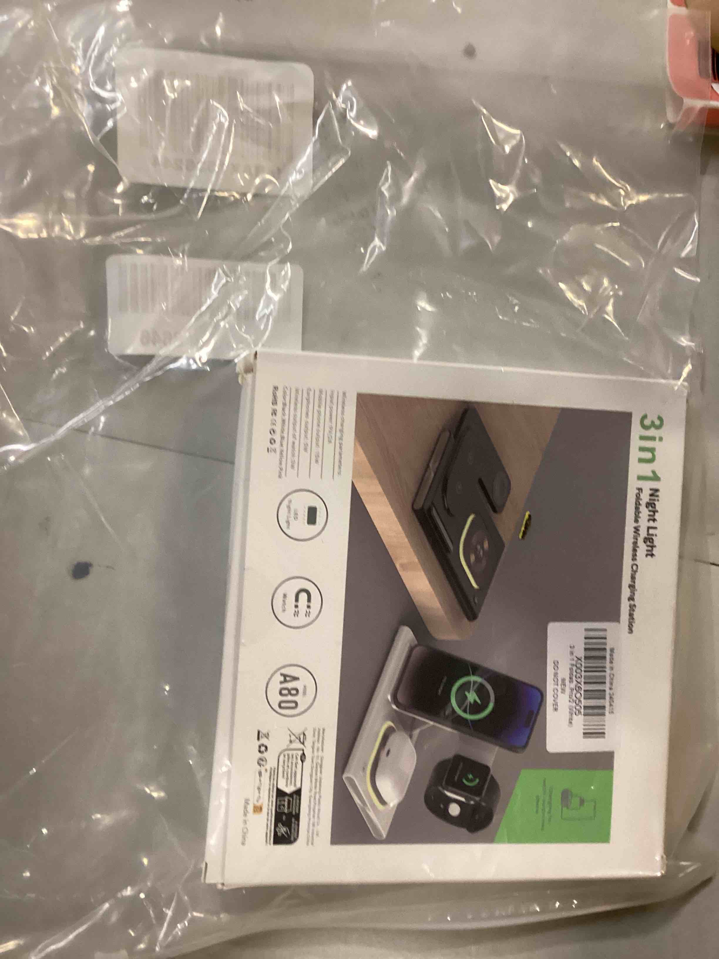 https://s3.amazonaws.com/lotting-images-prod/bidfta/RED6767773_1723038298725.jpeg