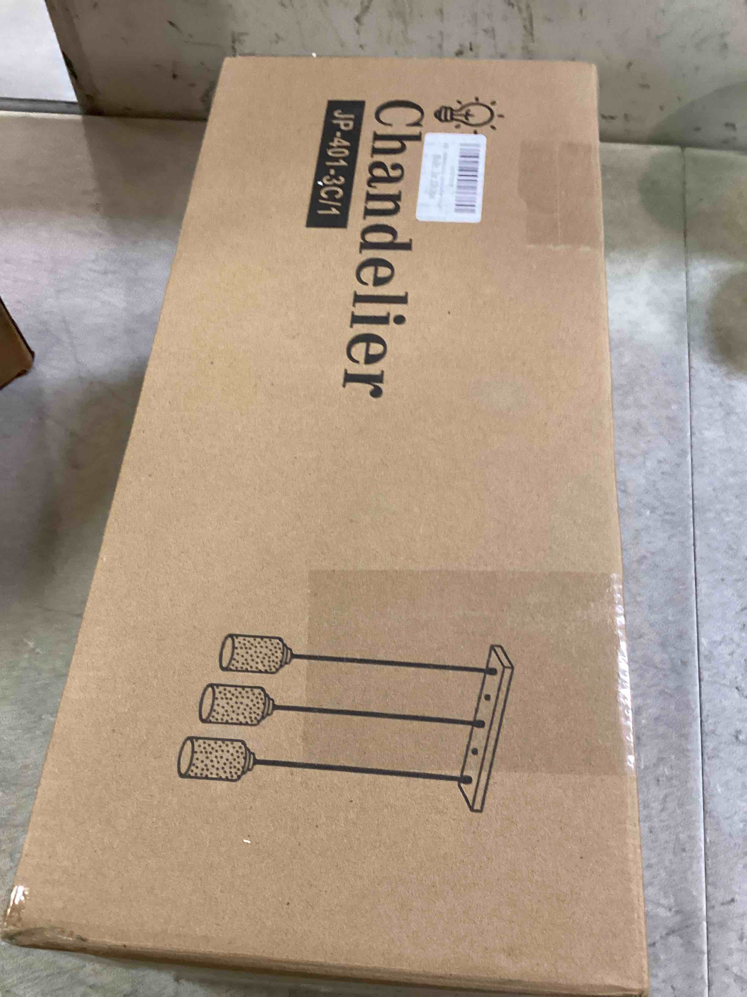 https://s3.amazonaws.com/lotting-images-prod/bidfta/RED6768084_1723144970234.jpeg