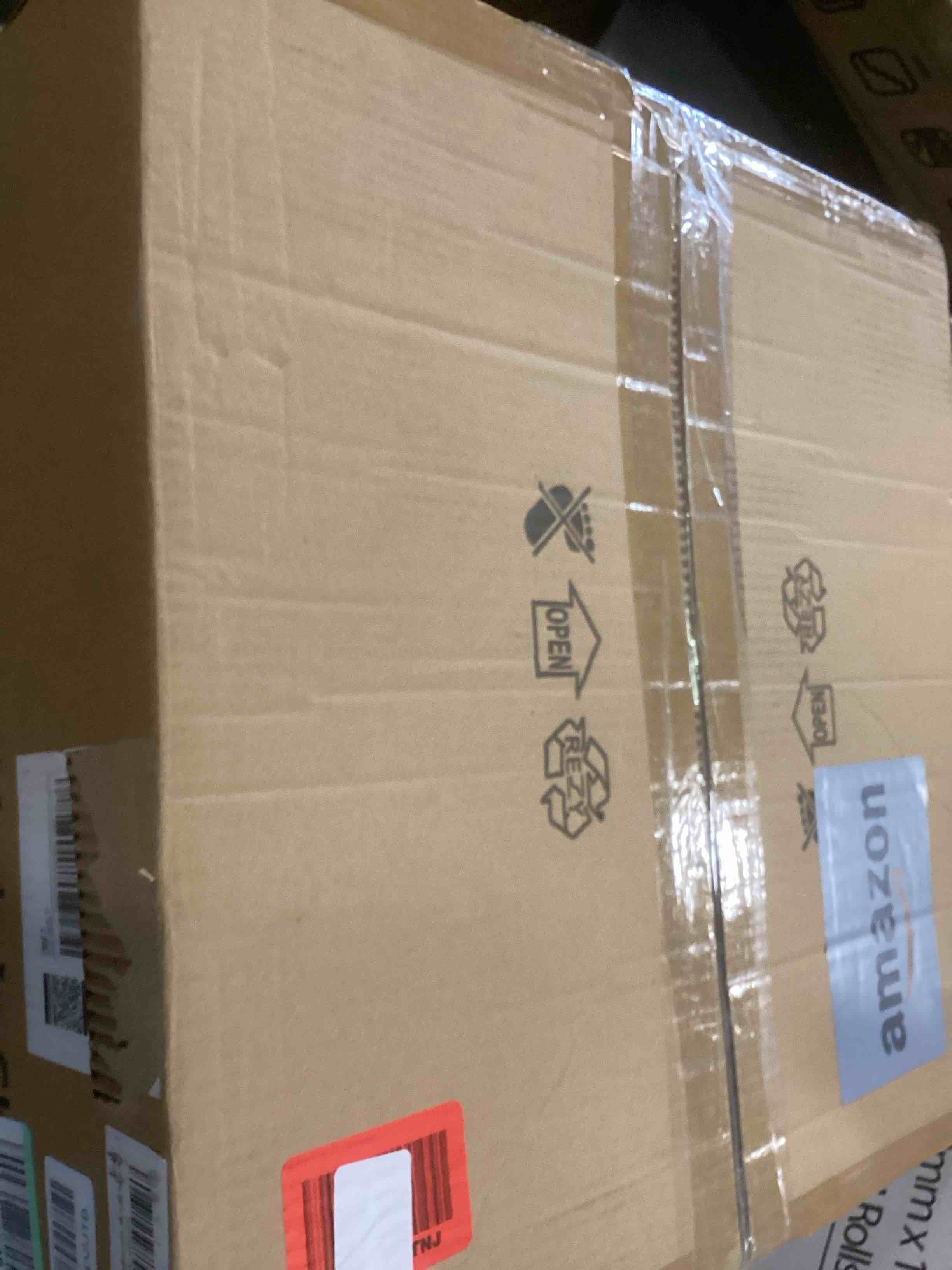 https://s3.amazonaws.com/lotting-images-prod/bidfta/RED6768740_1722875168771.jpeg