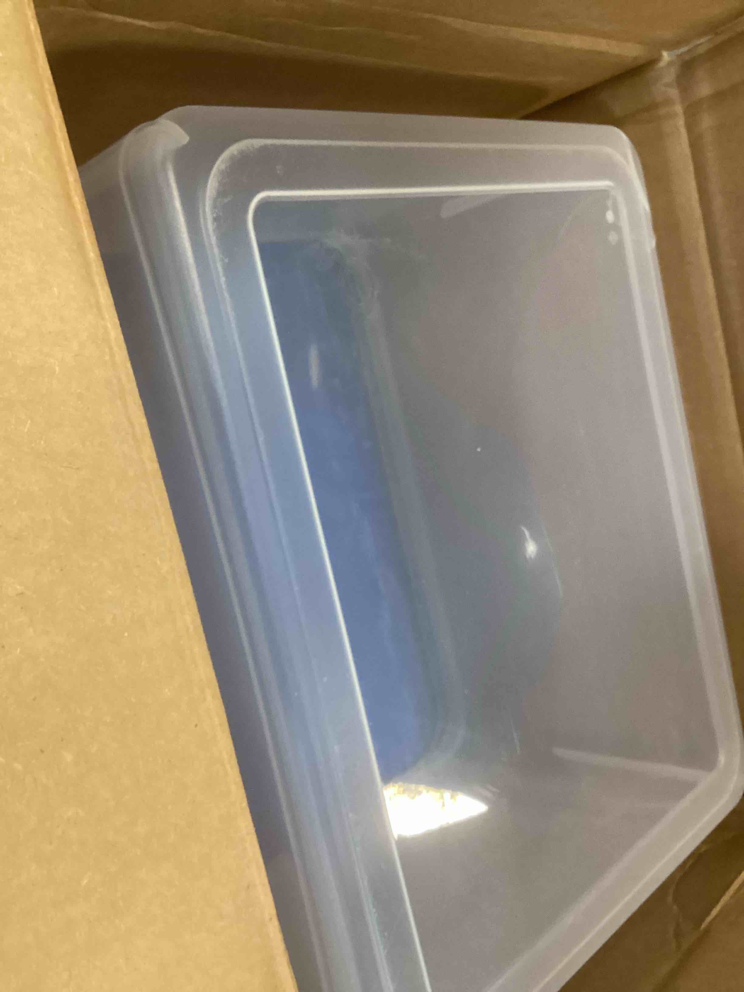https://s3.amazonaws.com/lotting-images-prod/bidfta/RED6768943_1722966284175.jpeg