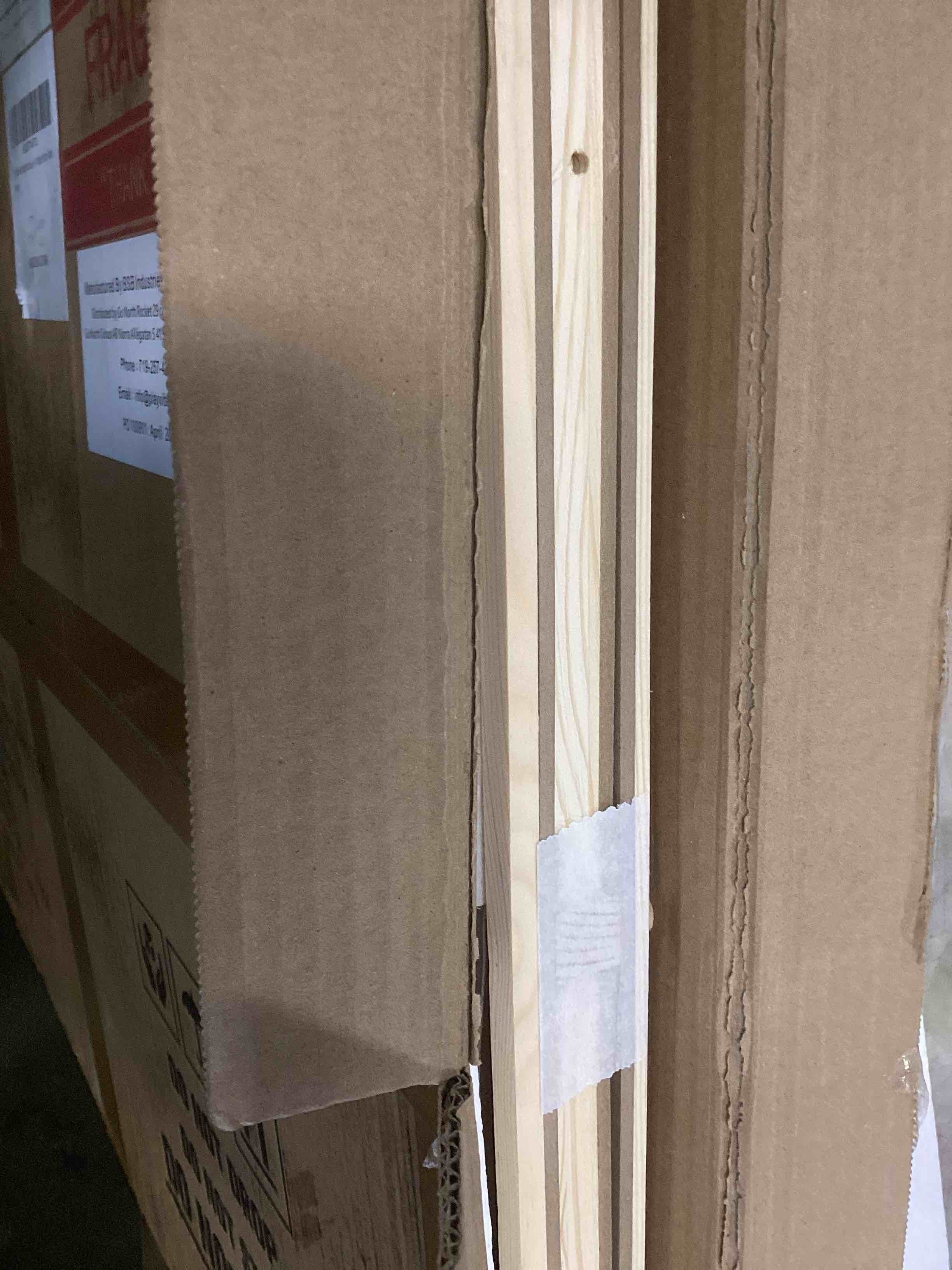 https://s3.amazonaws.com/lotting-images-prod/bidfta/RED6768983_1722970368160.jpeg