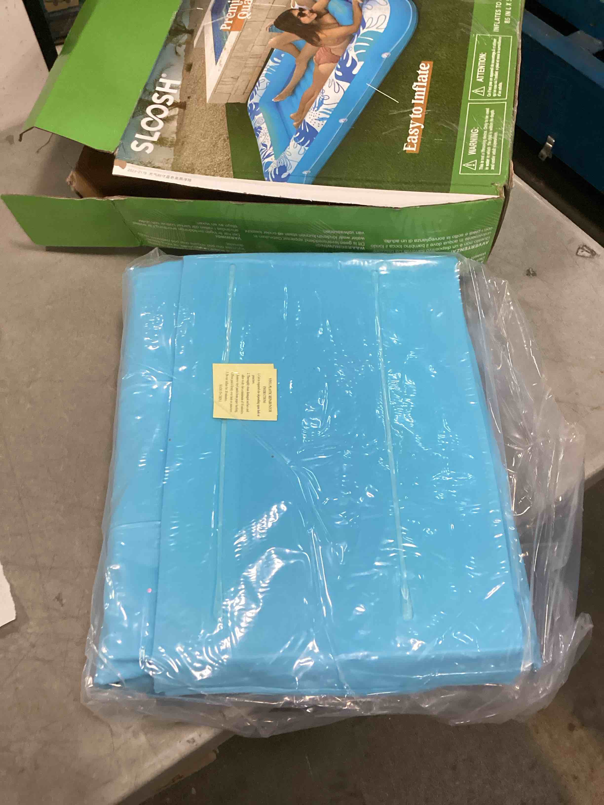 https://s3.amazonaws.com/lotting-images-prod/bidfta/RED6769106_1723004257239.jpeg