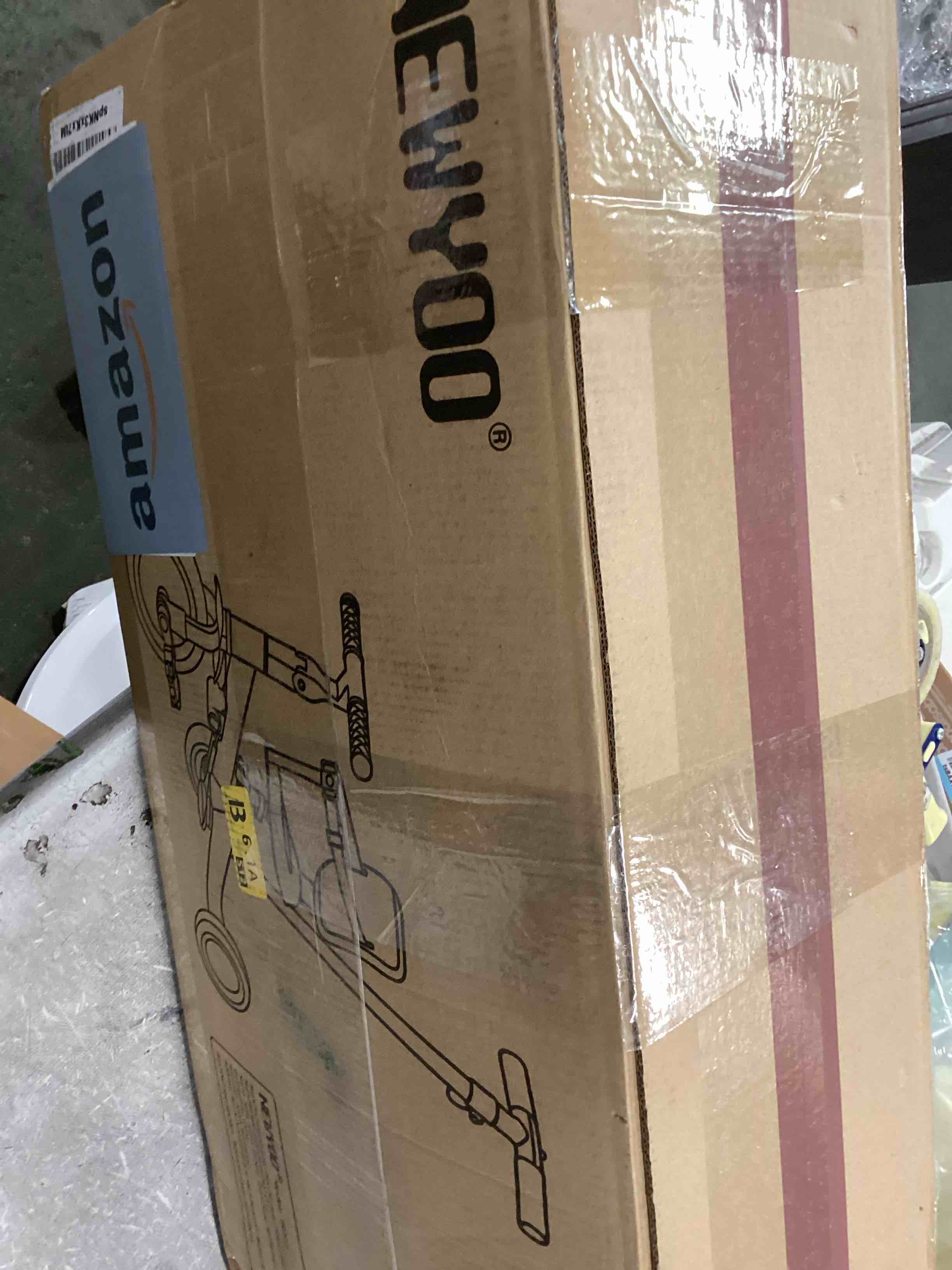 https://s3.amazonaws.com/lotting-images-prod/bidfta/RED6769179_1723233838824.jpeg