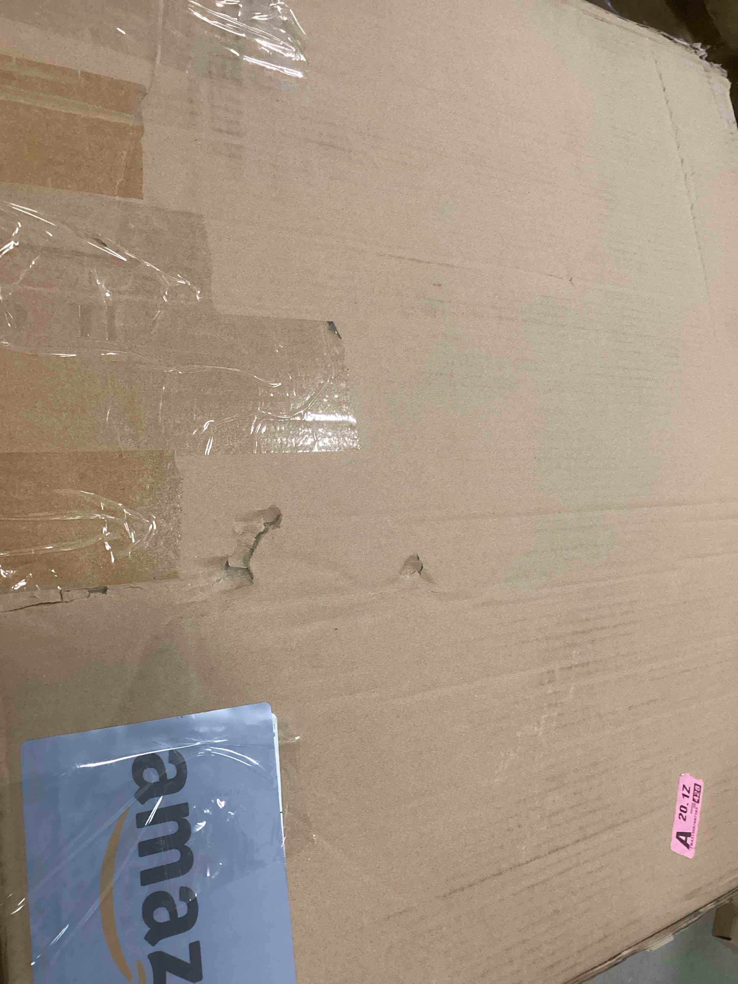 https://s3.amazonaws.com/lotting-images-prod/bidfta/RED6769275_1723044115513.jpeg