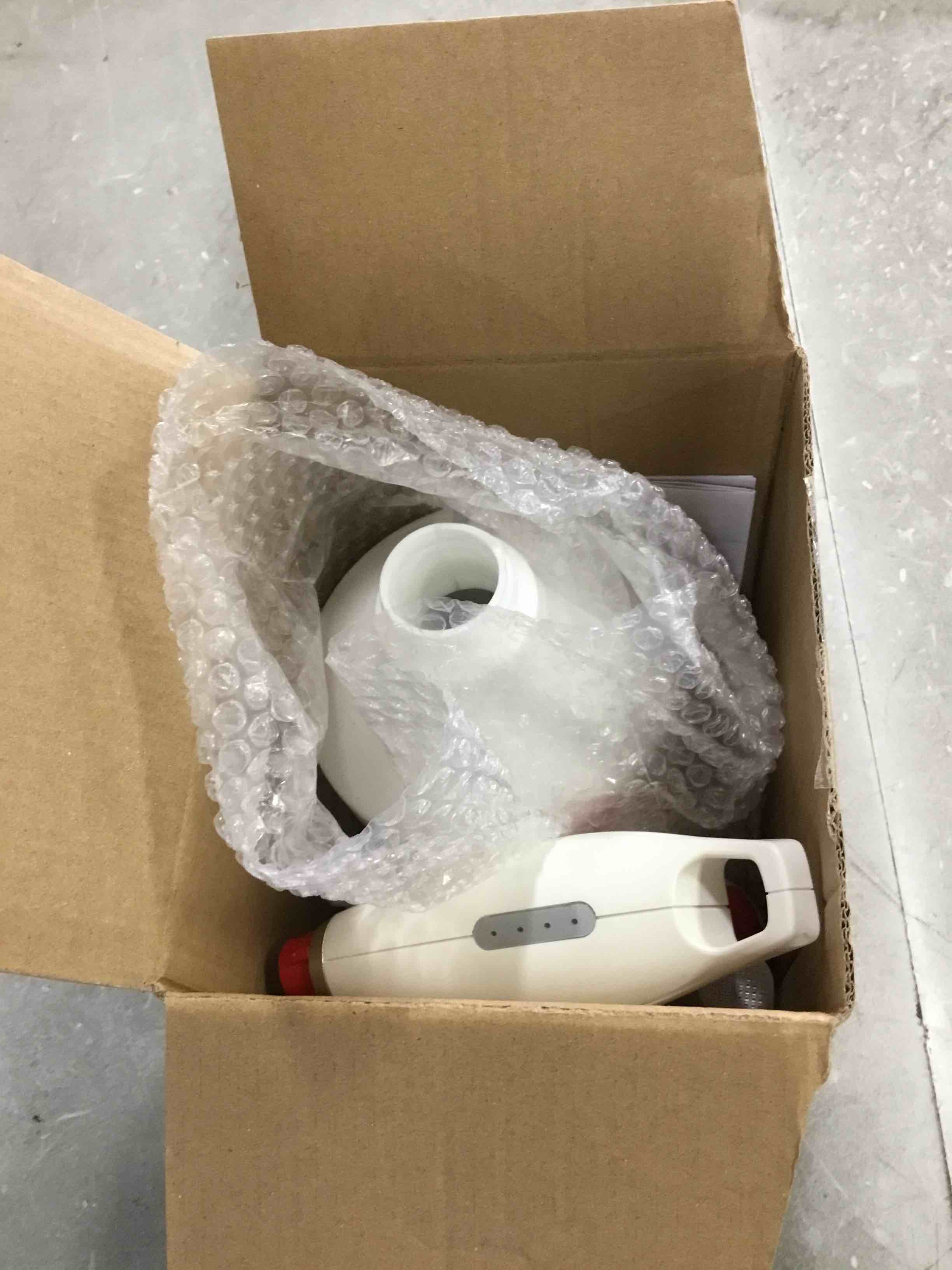 https://s3.amazonaws.com/lotting-images-prod/bidfta/RED6770554_1722859705332.jpeg
