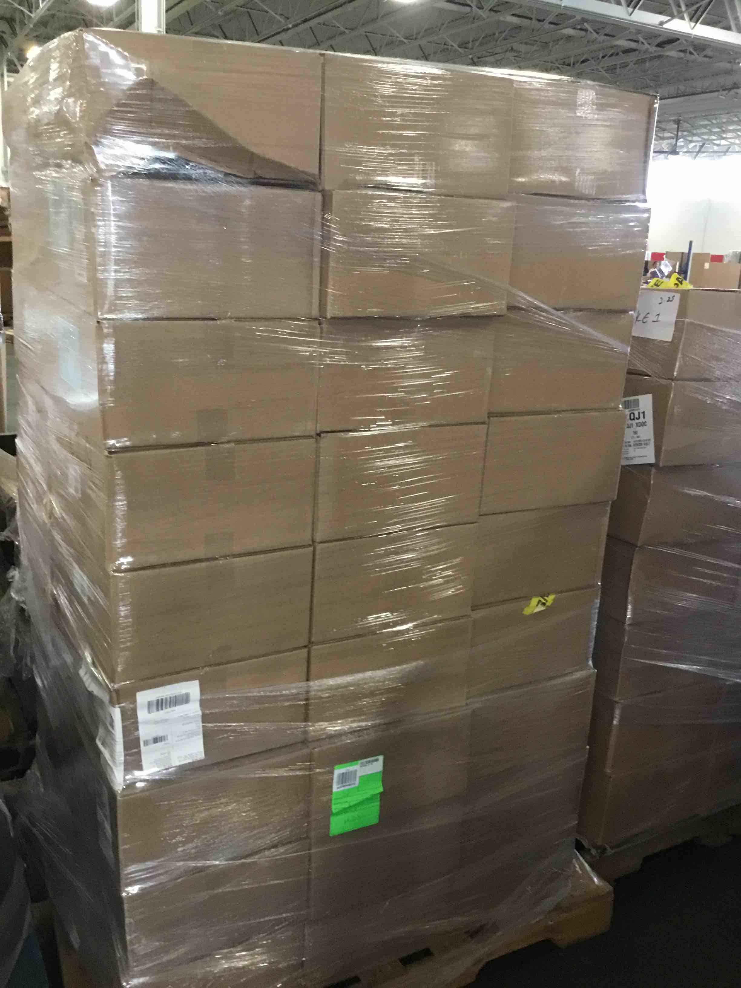 https://s3.amazonaws.com/lotting-images-prod/bidfta/RED6770717_1722865696458.jpeg