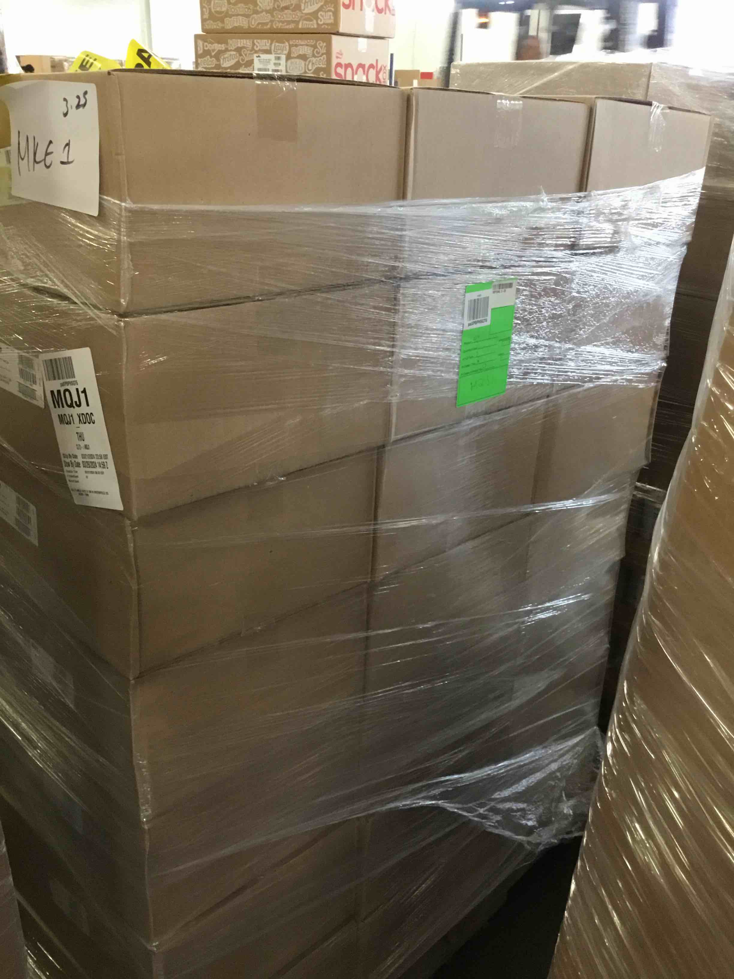 https://s3.amazonaws.com/lotting-images-prod/bidfta/RED6770718_1722865856343.jpeg