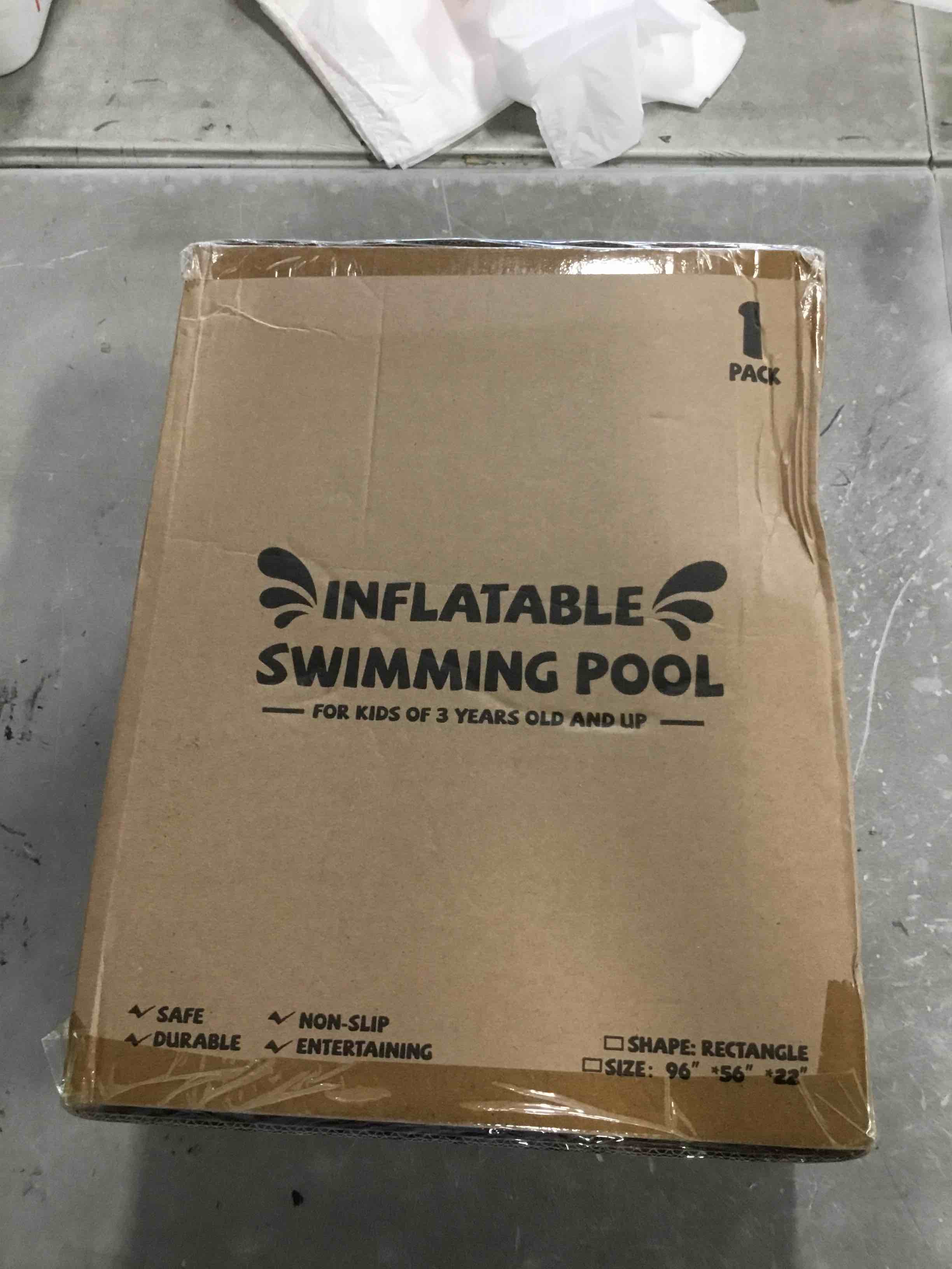https://s3.amazonaws.com/lotting-images-prod/bidfta/RED6770764_1722873254062.jpeg
