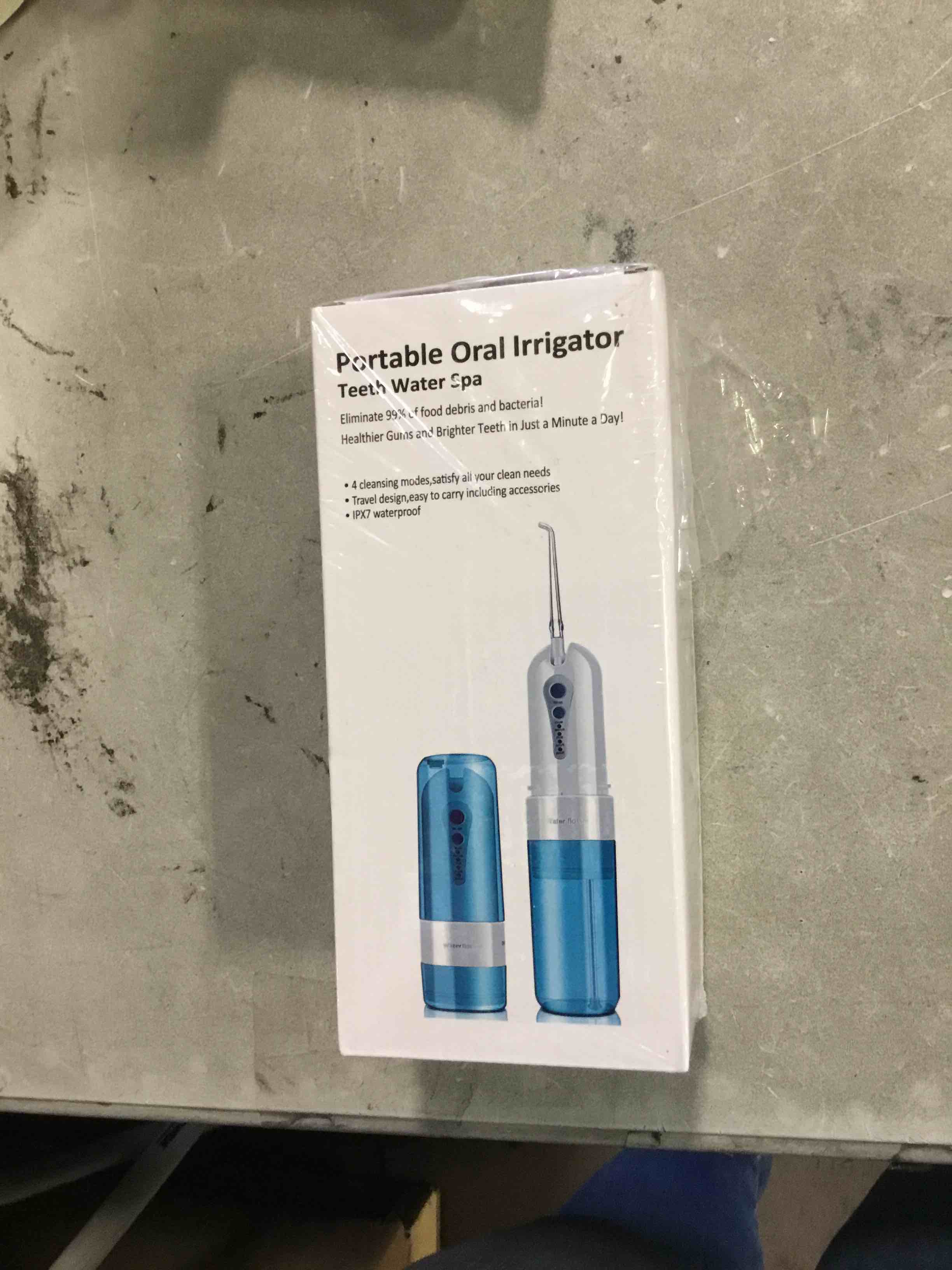 https://s3.amazonaws.com/lotting-images-prod/bidfta/RED6770956_1722887001553.jpeg