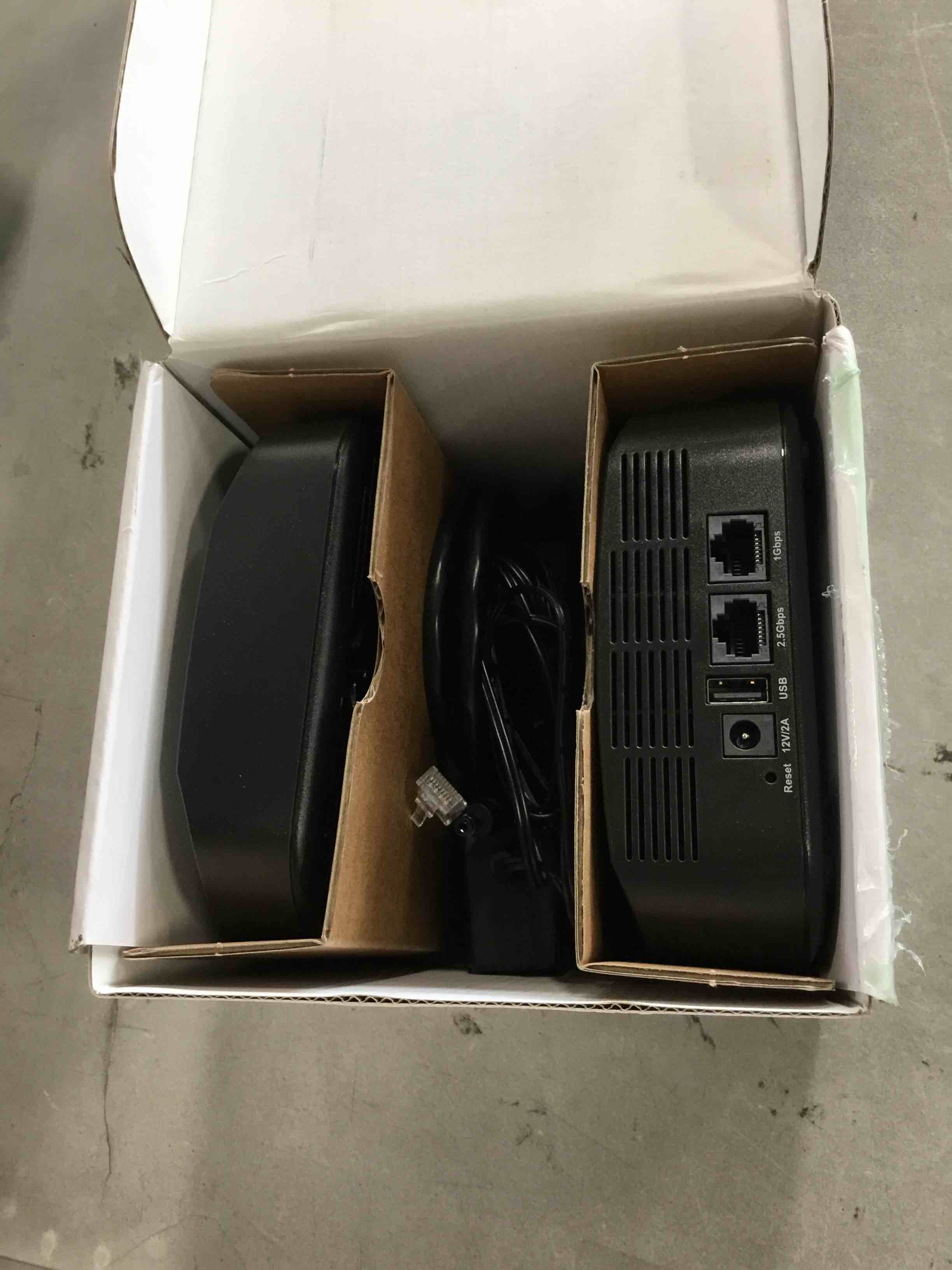 https://s3.amazonaws.com/lotting-images-prod/bidfta/RED6770990_1722947322228.jpeg