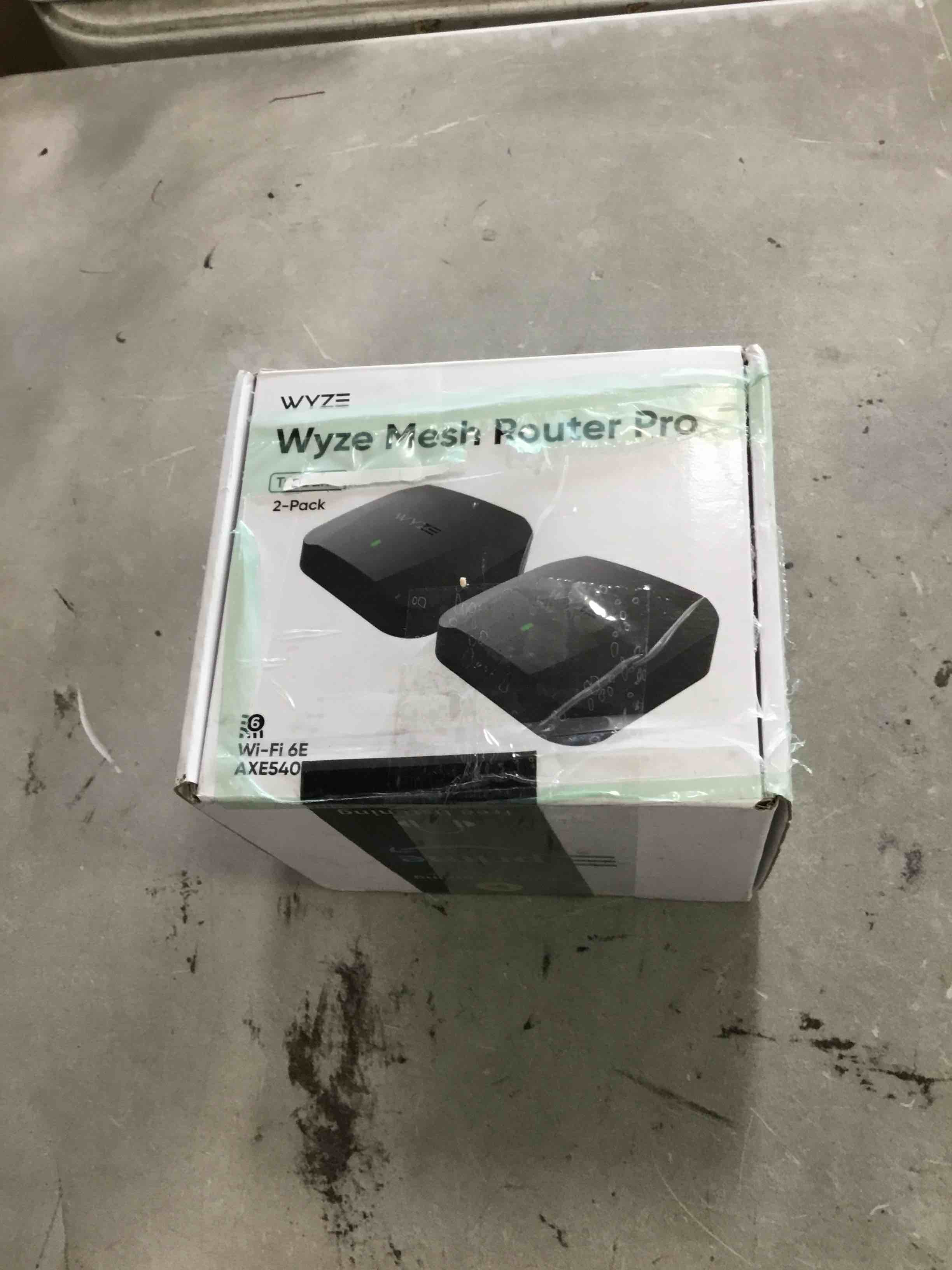 https://s3.amazonaws.com/lotting-images-prod/bidfta/RED6770990_1722947336529.jpeg