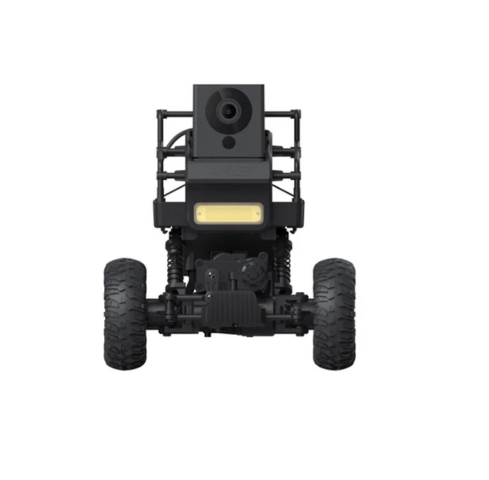 Wyze Car + Power Bank (Without Wyze Cam) Variant 