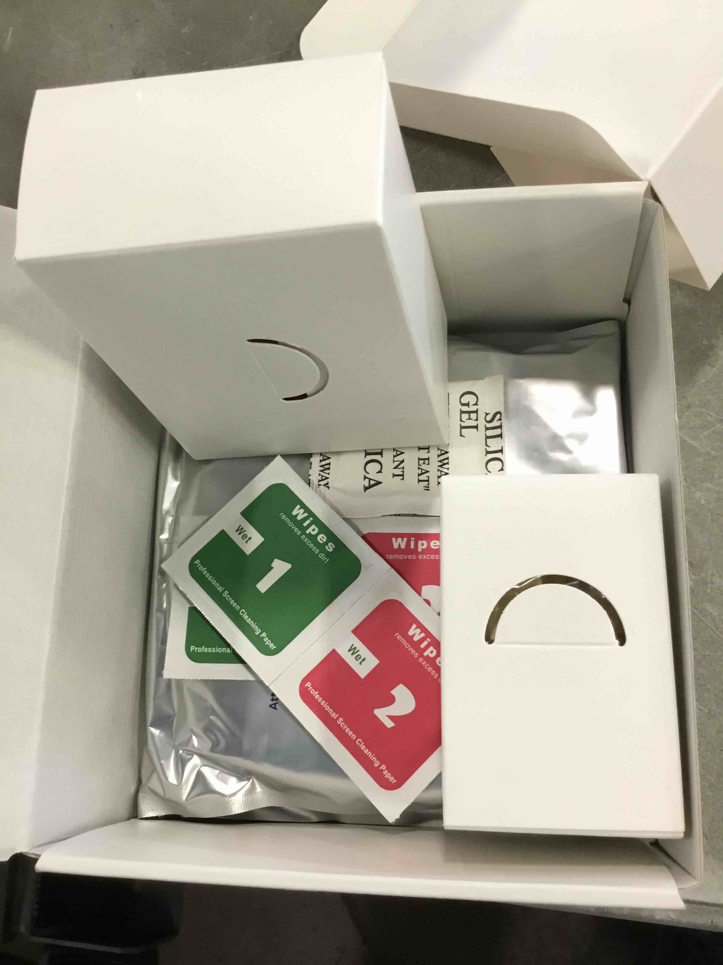 https://s3.amazonaws.com/lotting-images-prod/bidfta/RED6771092_1722950468890.jpeg