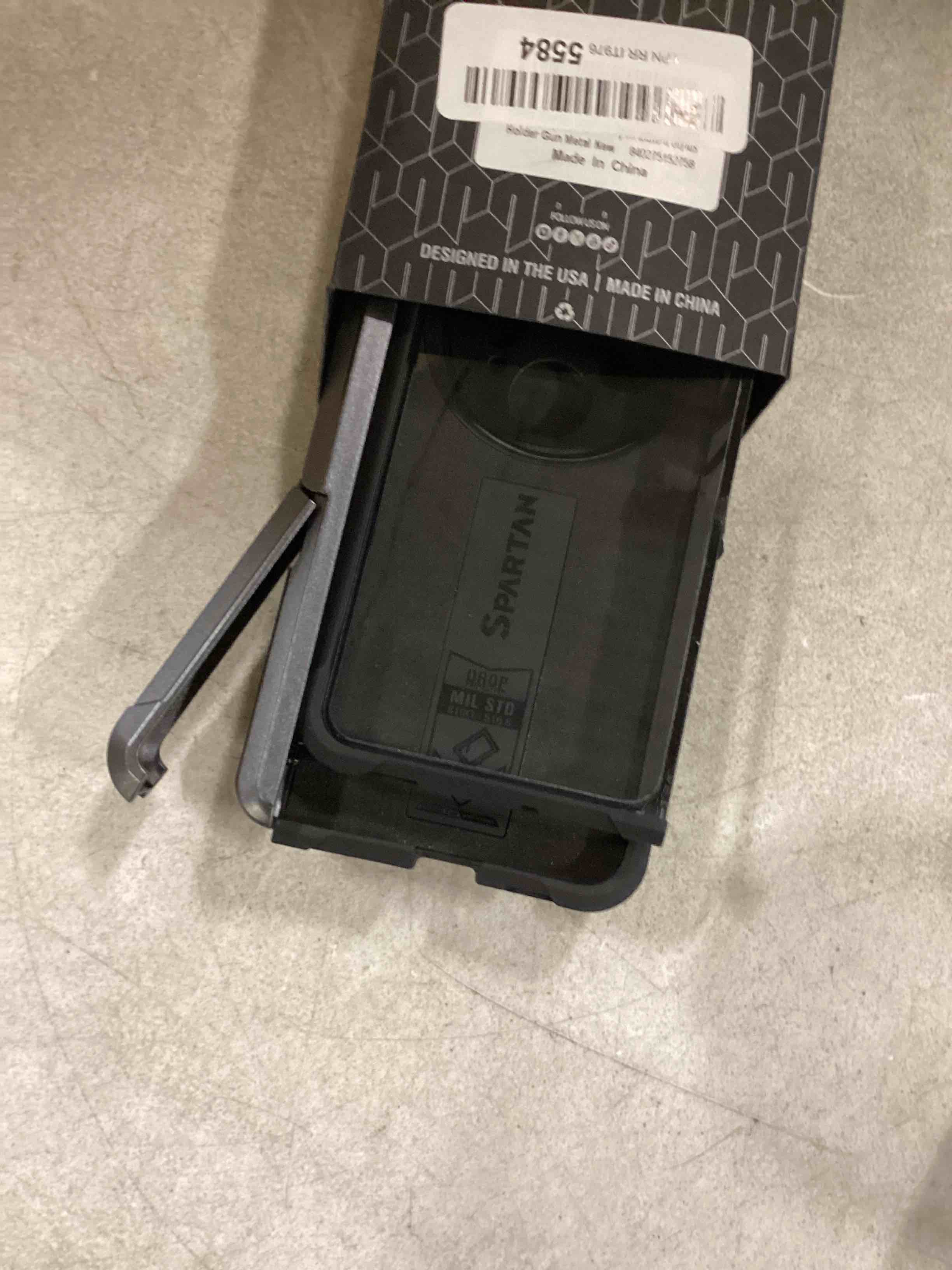 https://s3.amazonaws.com/lotting-images-prod/bidfta/RED6771463_1722256583734.jpeg