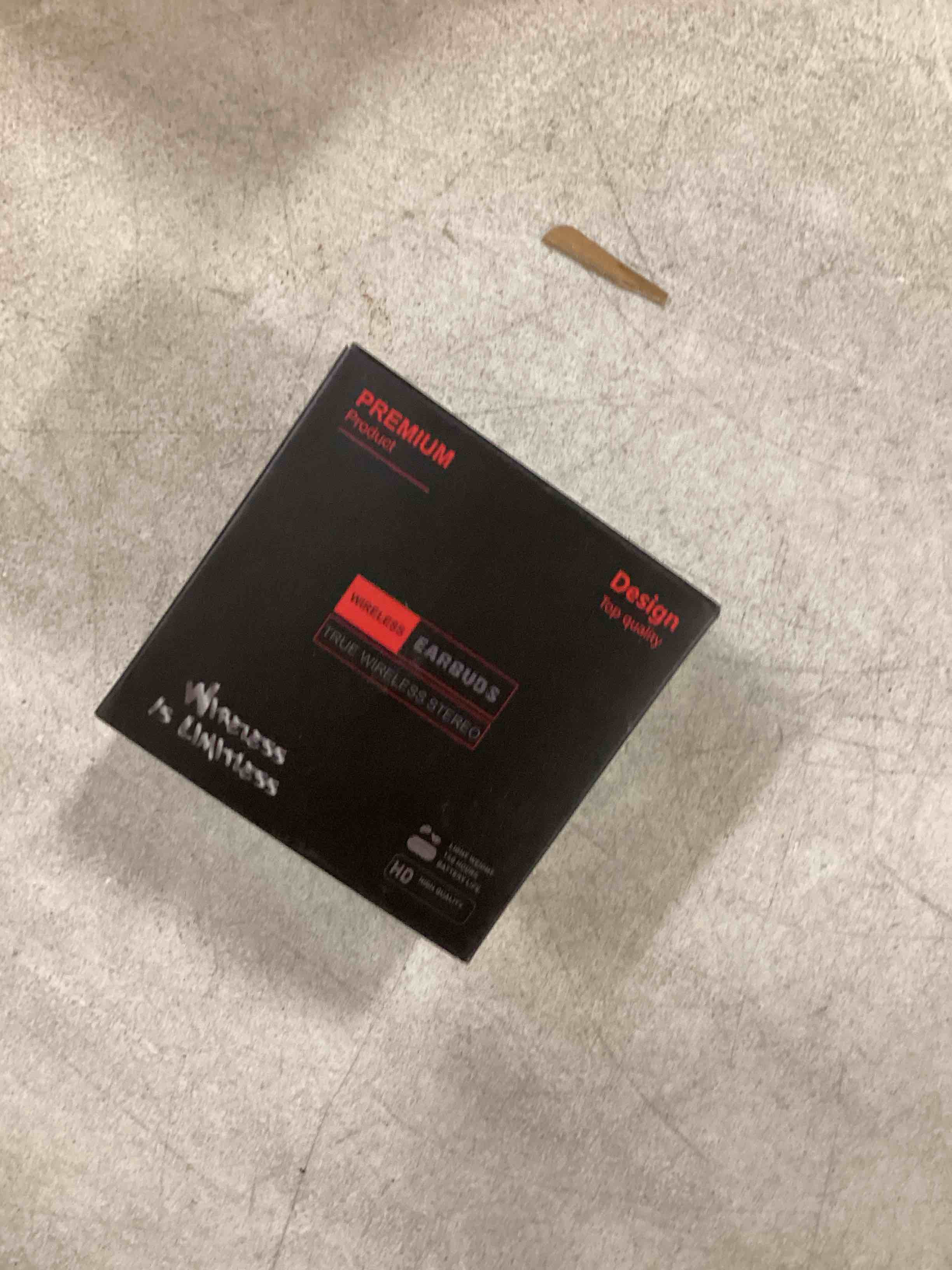 https://s3.amazonaws.com/lotting-images-prod/bidfta/RED6771518_1722260206946.jpeg