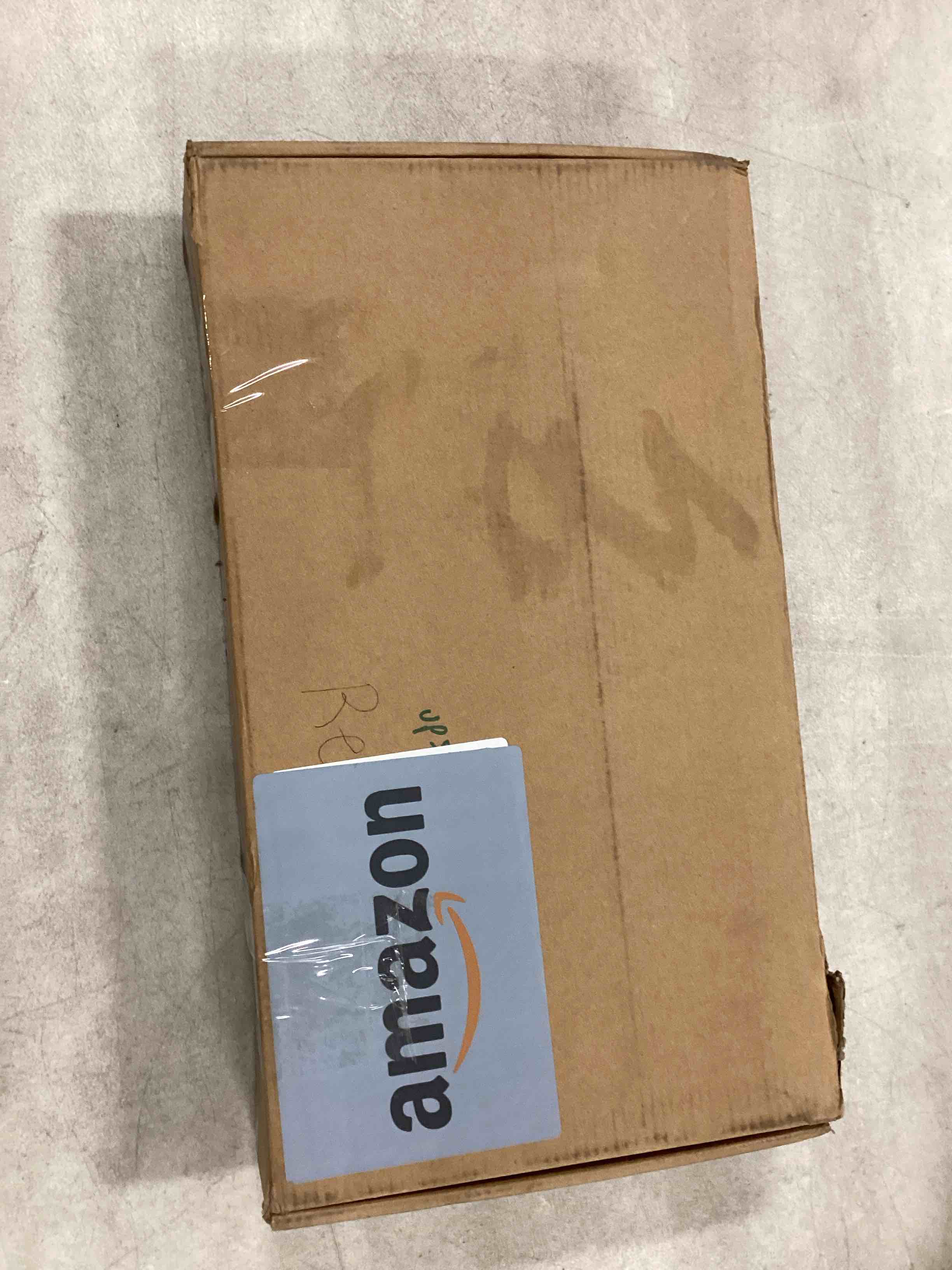 https://s3.amazonaws.com/lotting-images-prod/bidfta/RED6772503_1722466108869.jpeg