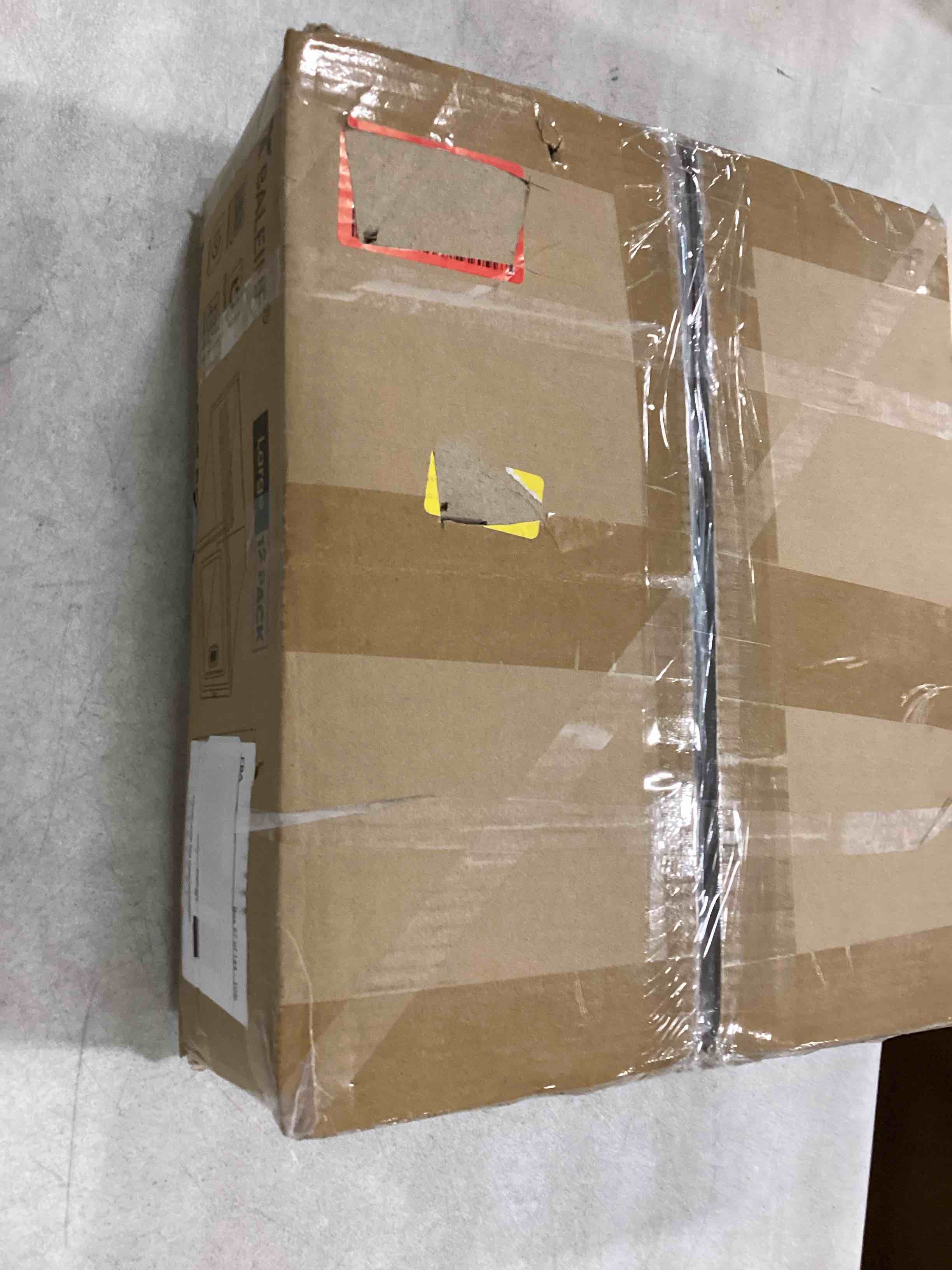 https://s3.amazonaws.com/lotting-images-prod/bidfta/RED6772615_1722477595516.jpeg